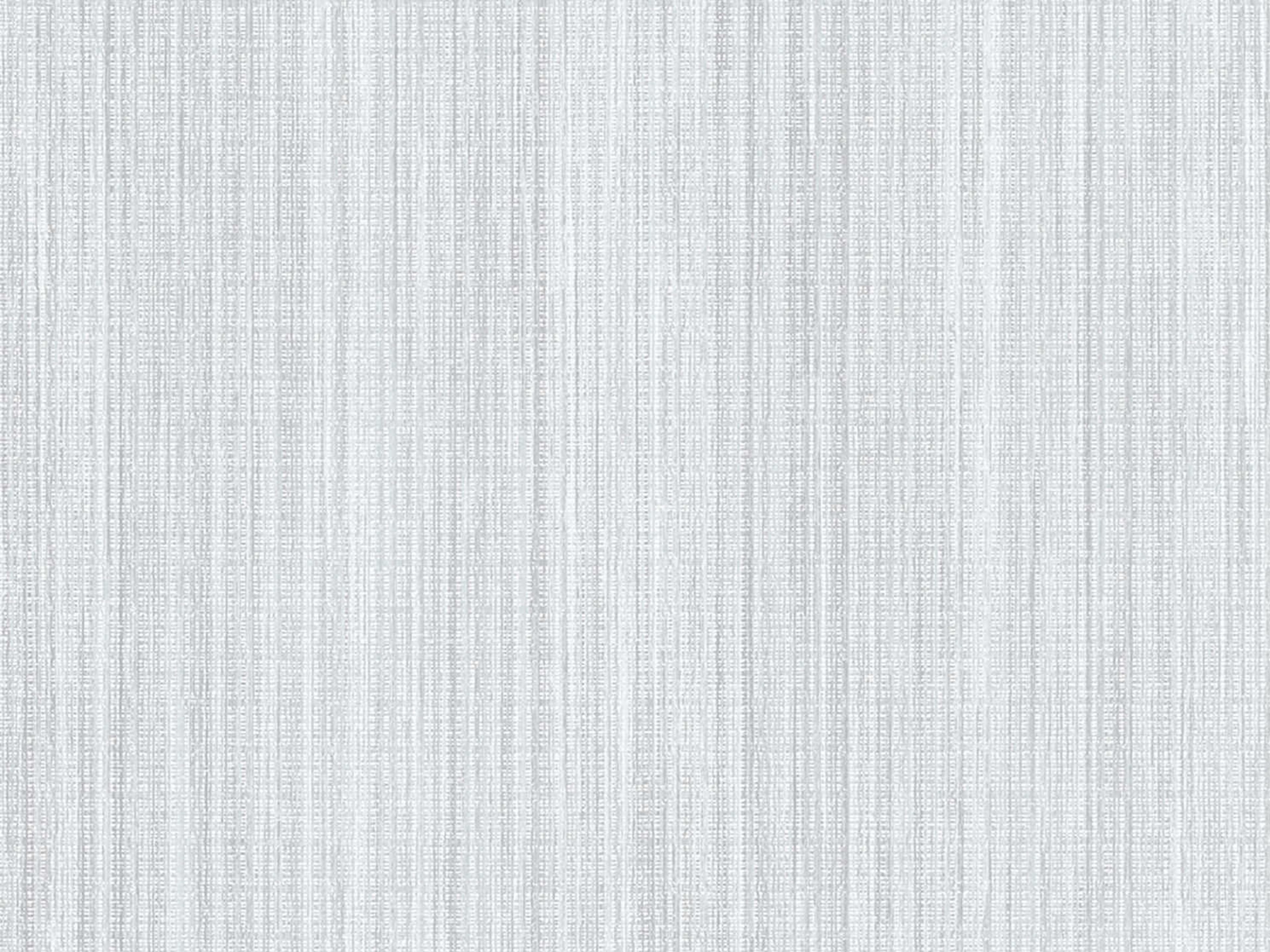 Brewster Home Fashions Advantage Audrey Light Blue Texture Wallpaper Audrey Light Blue Texture Wallpaper