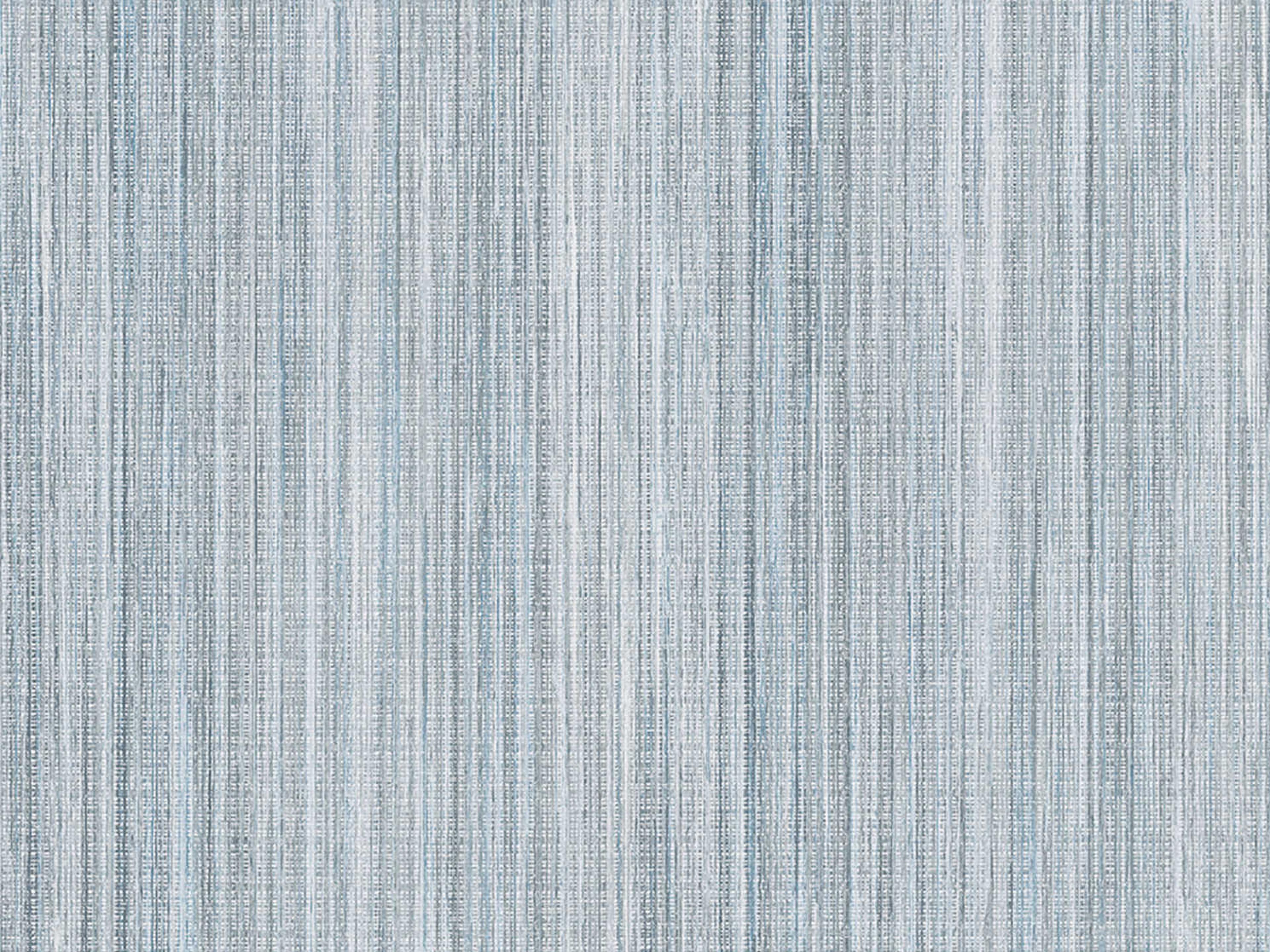 Brewster Home Fashions Advantage Audrey Teal Texture Wallpaper Audrey Teal Texture Wallpaper