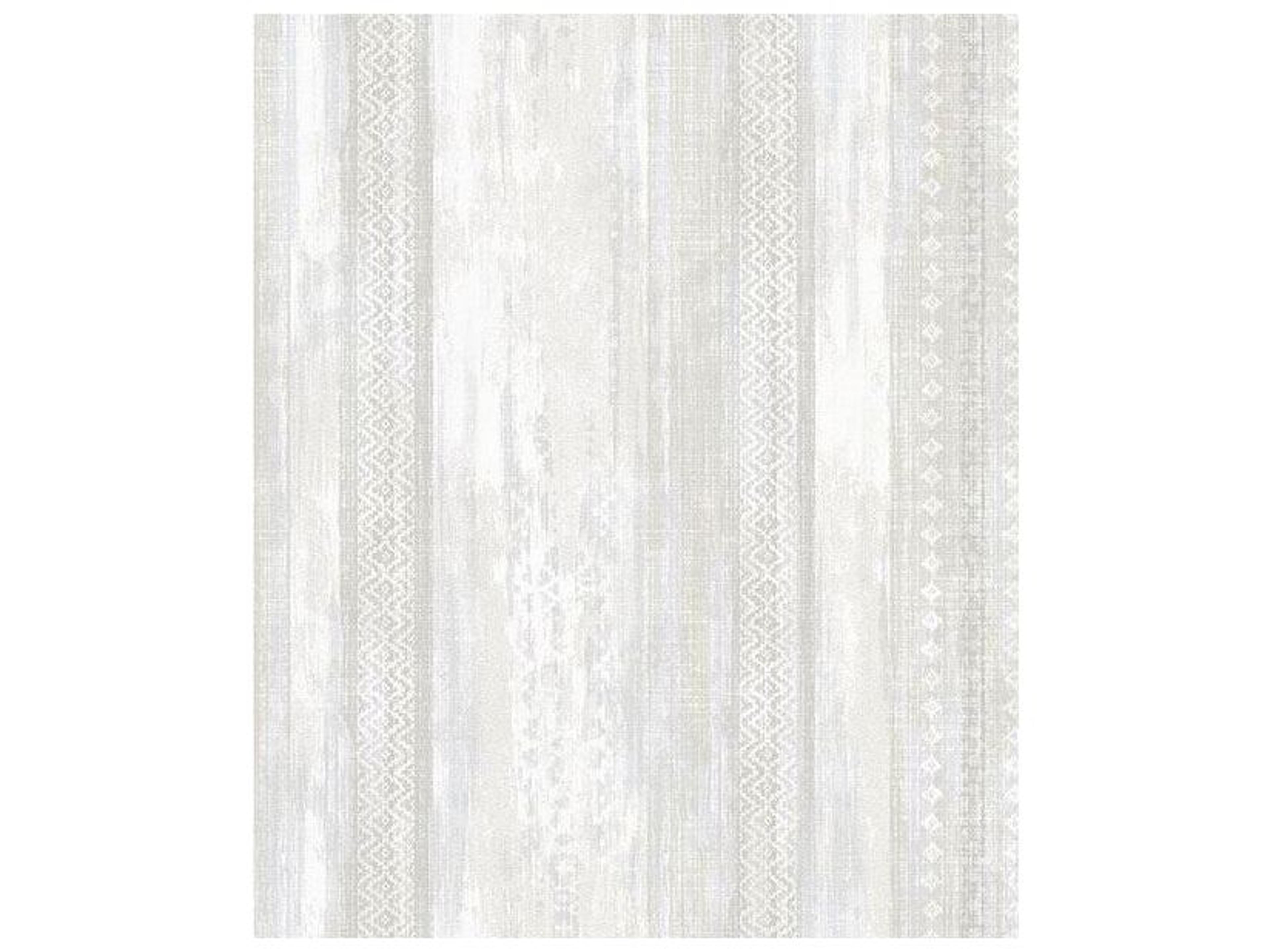 Advantage Blair Dove Ikat Stripe Wallpaper Blair Dove Ikat Stripe Wallpaper