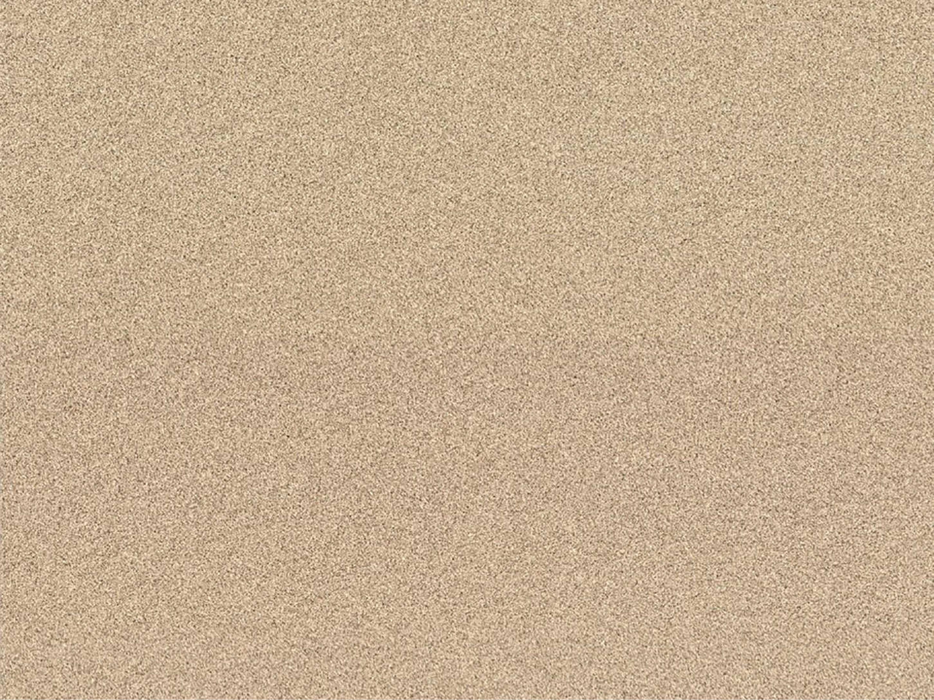 Brewster Home Fashions Advantage Sparkle Gold Glitter Wallpaper Sparkle Gold Glitter Wallpaper