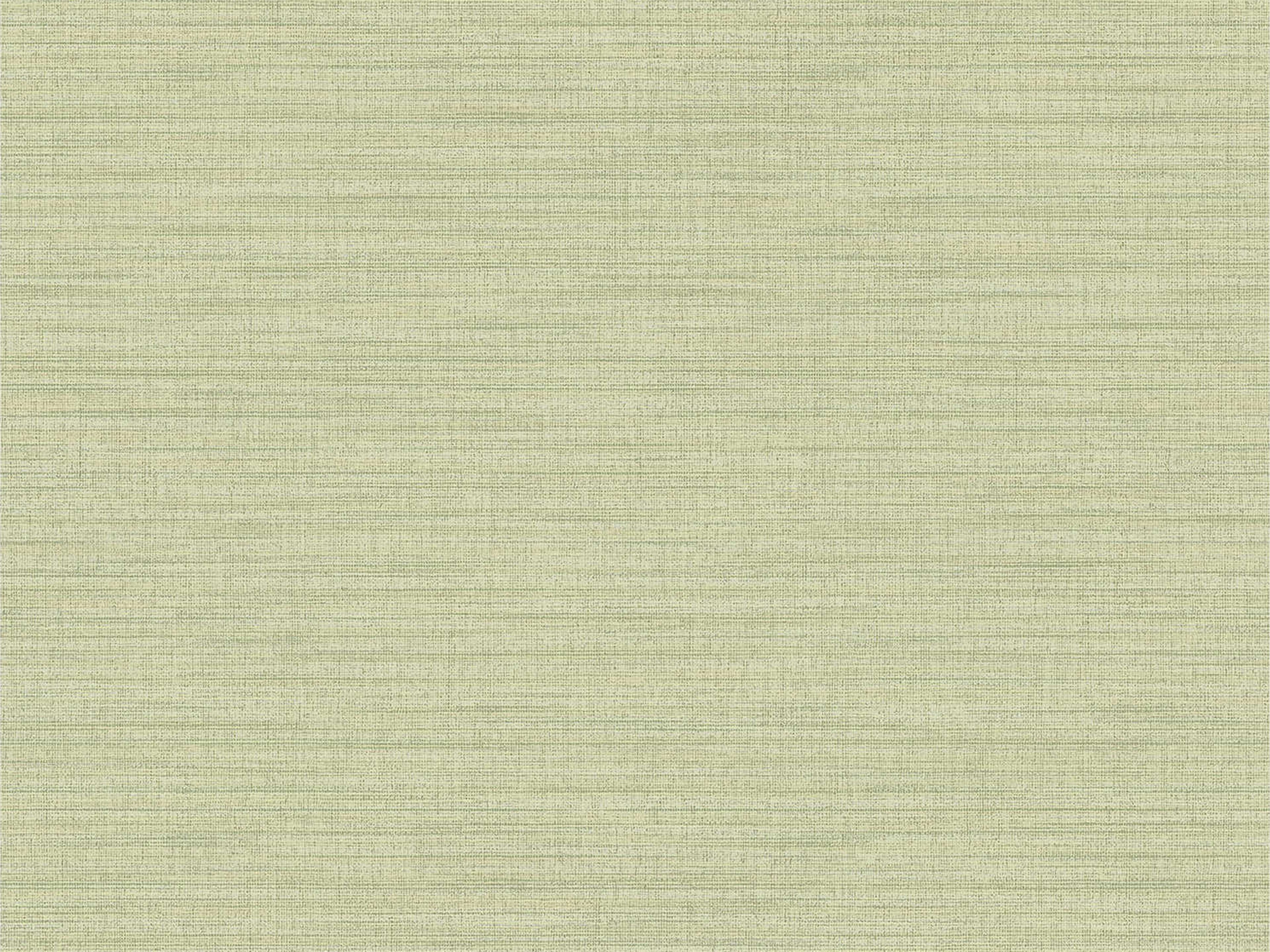 Brewster Home Fashions Advantage Ashleigh Green Linen Texture Wallpaper Ashleigh Green Linen Texture Wallpaper