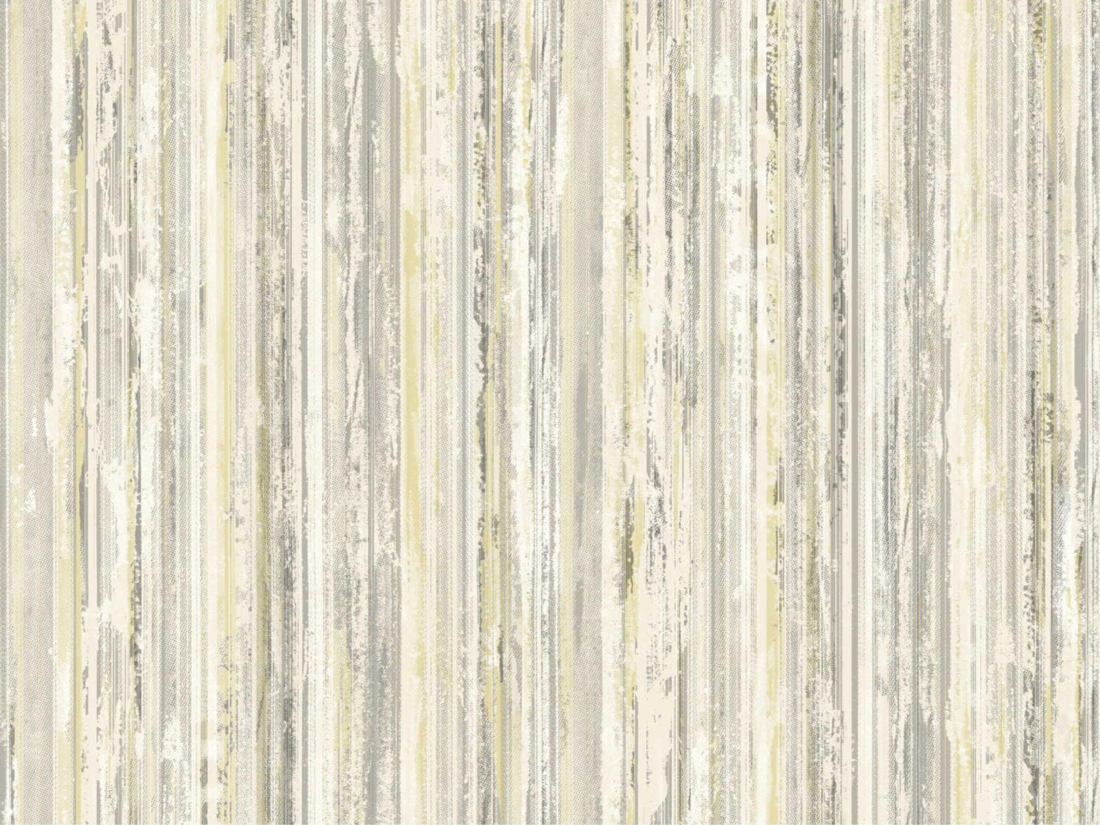 Brewster Home Fashions Advantage Savanna Taupe Stripe Wallpaper Savanna Taupe Stripe Wallpaper