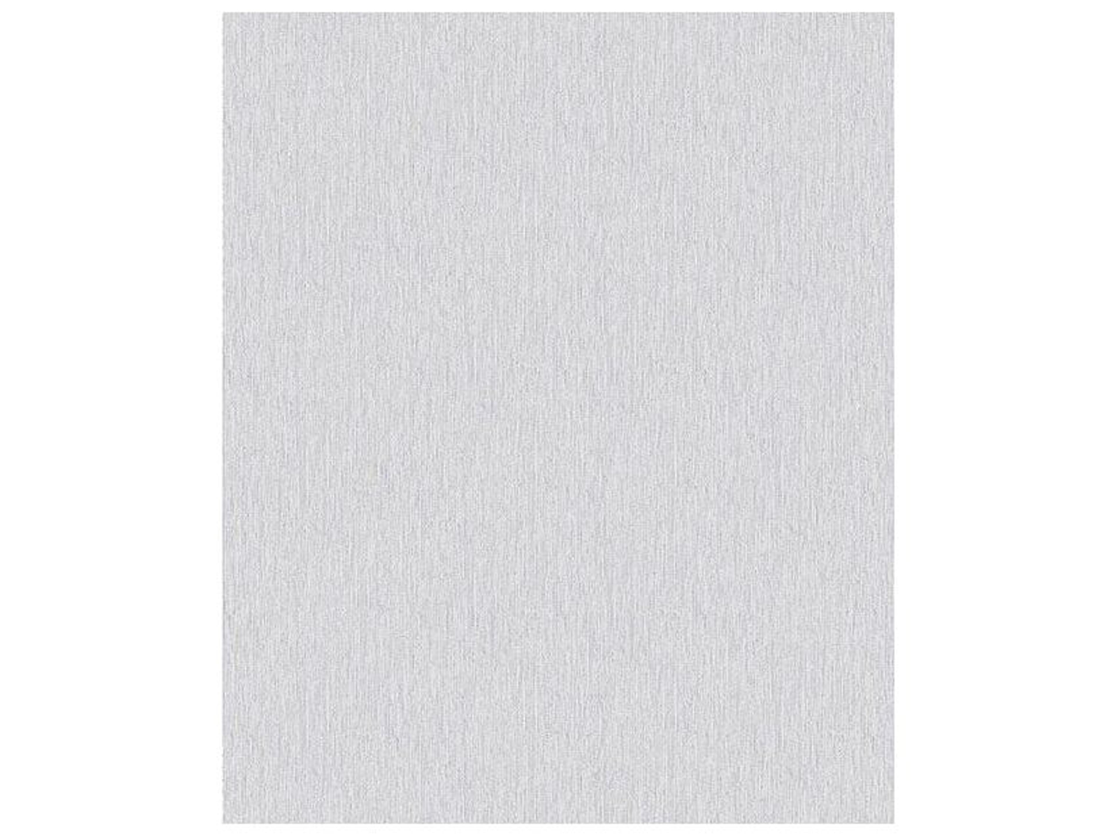 Advantage Lorian Taupe Vertical Texture Wallpaper Lorian Taupe Vertical Texture Wallpaper