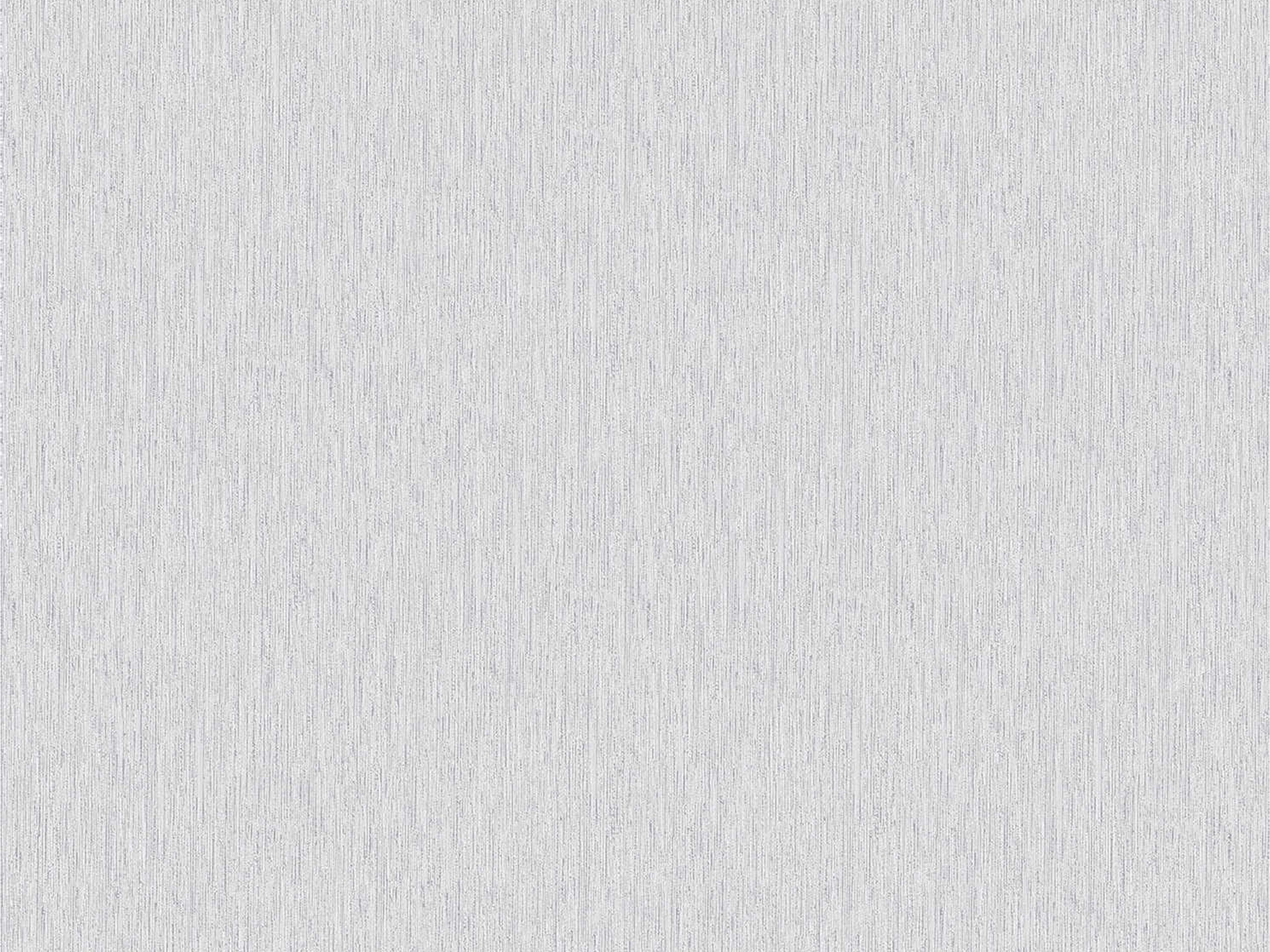 Brewster Home Fashions Advantage Lorian Taupe Vertical Texture Wallpaper Lorian Taupe Vertical Texture Wallpaper