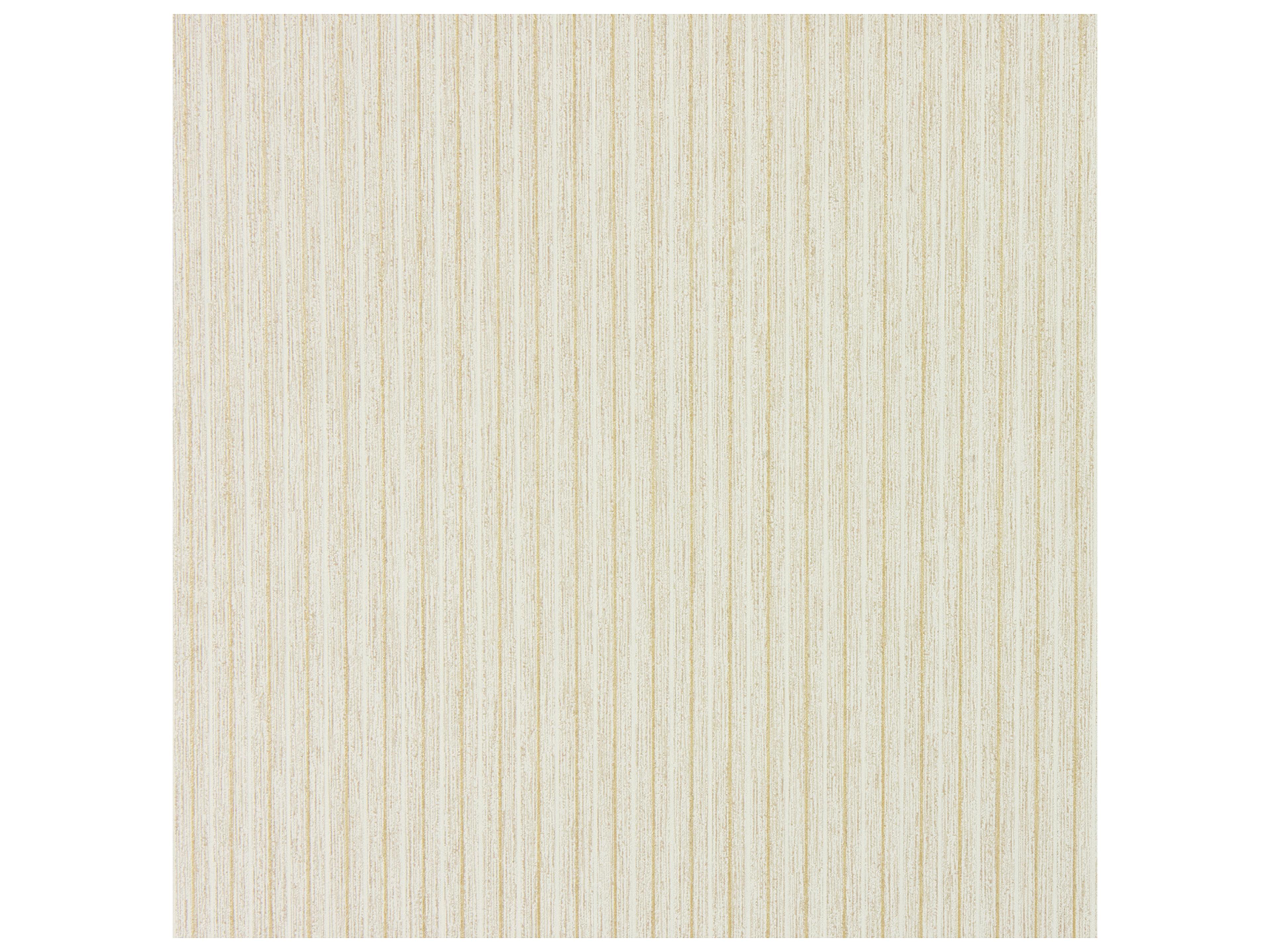 Advantage Lily Beige Stripe Wallpaper Lily Beige Stripe Wallpaper