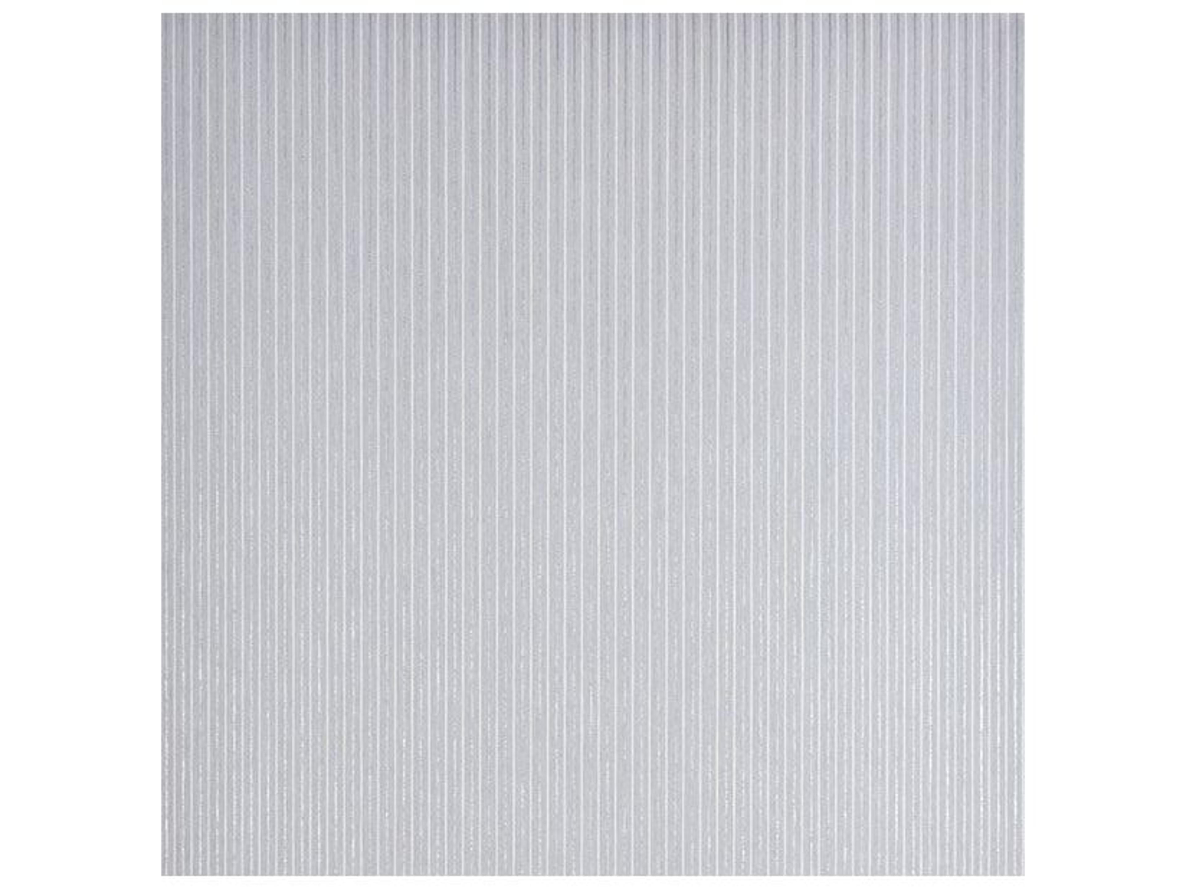 Advantage Lily Light Blue Stripe Wallpaper Lily Light Blue Stripe Wallpaper