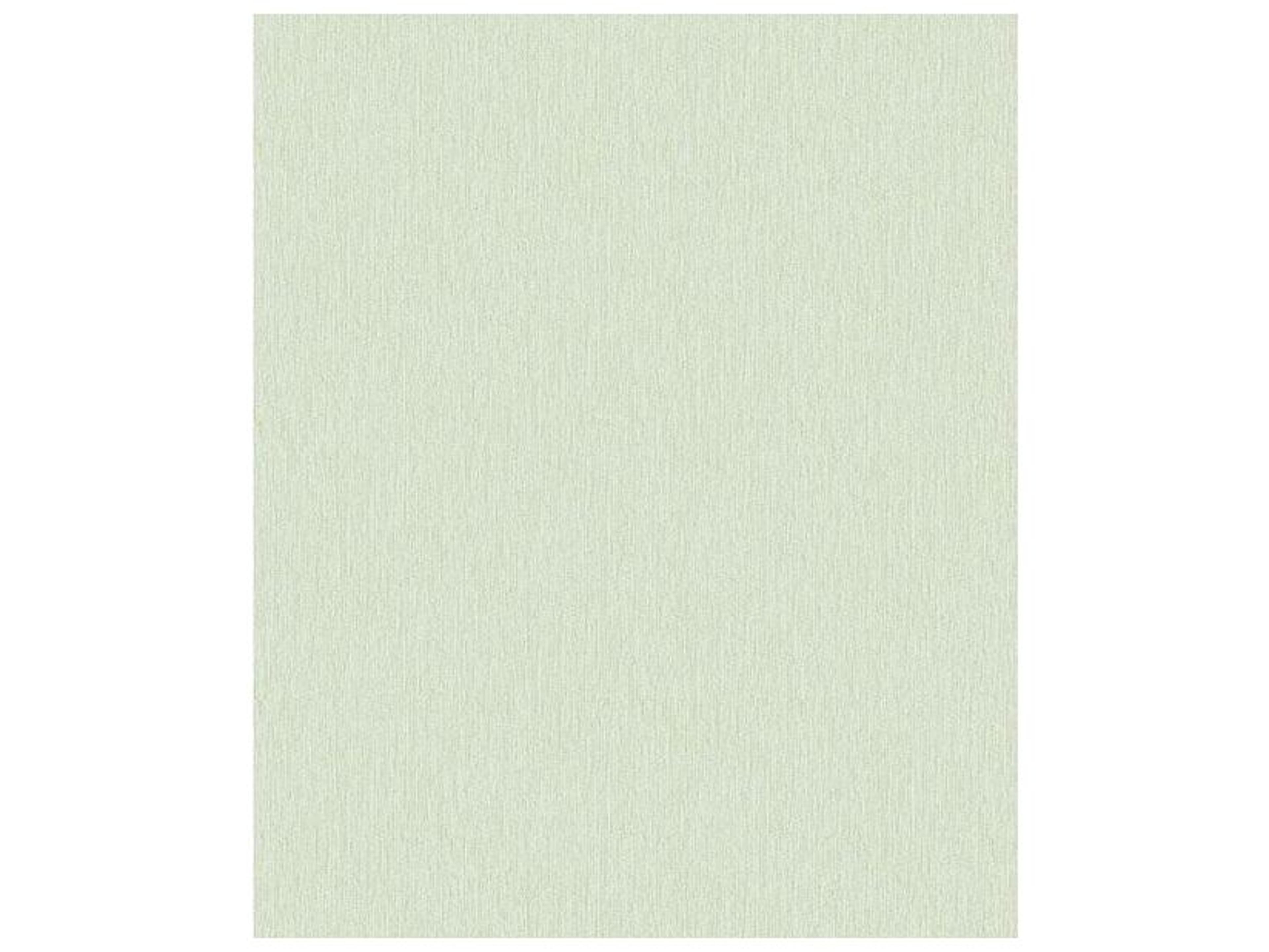 Advantage Lorian Sage Vertical Texture Wallpaper Lorian Sage Vertical Texture Wallpaper