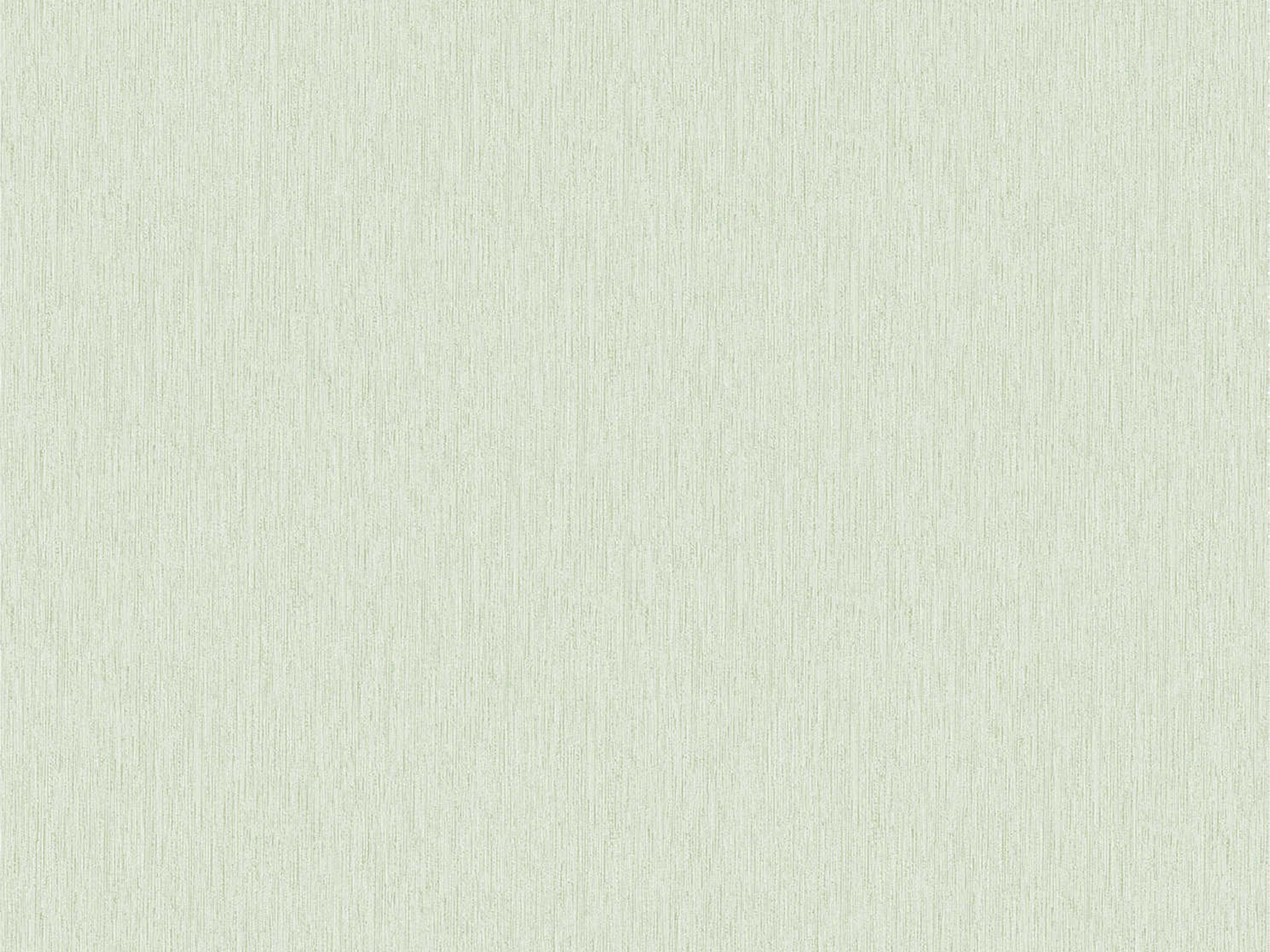 Brewster Home Fashions Advantage Lorian Sage Vertical Texture Wallpaper Lorian Sage Vertical Texture Wallpaper