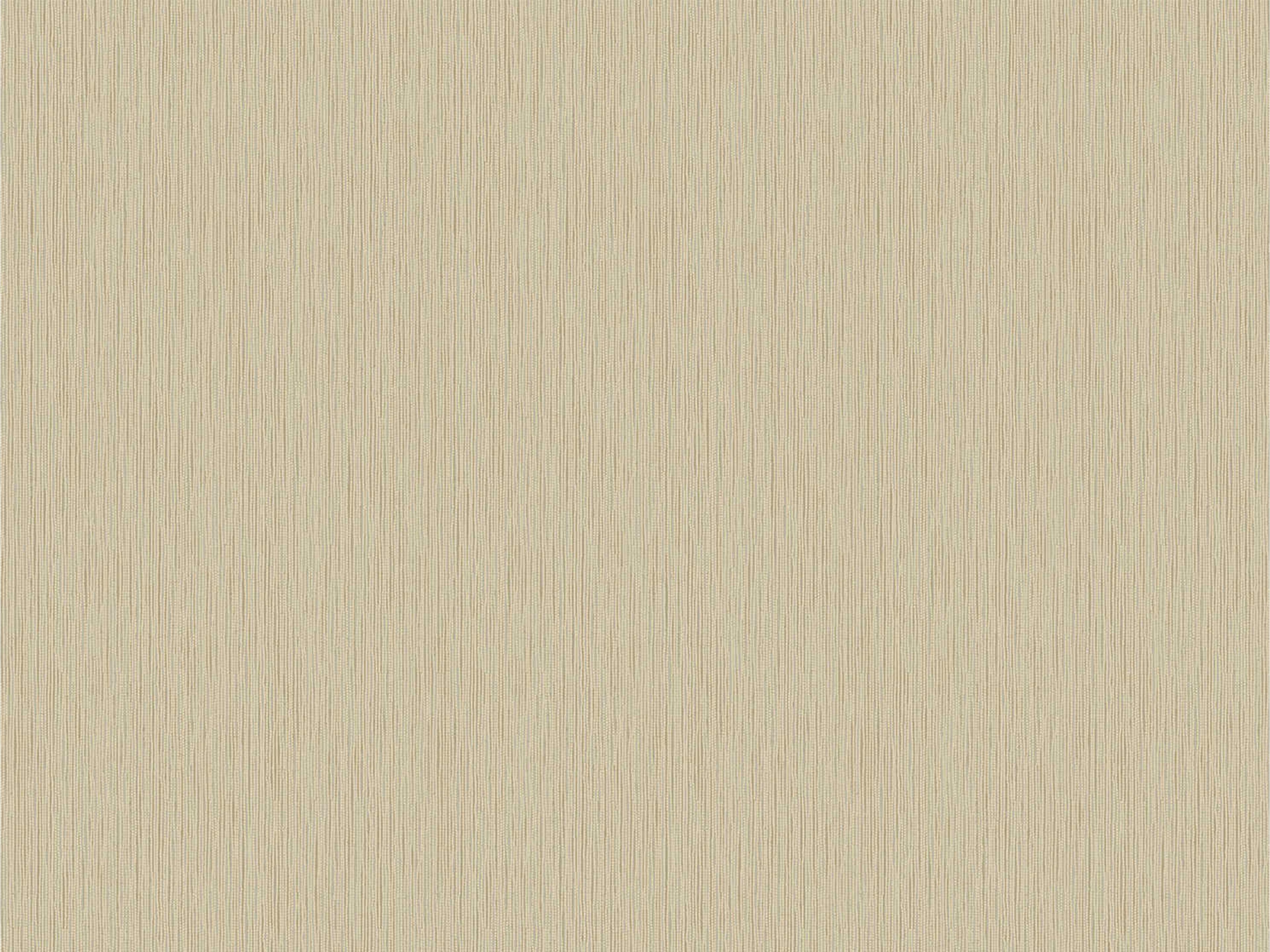 Brewster Home Fashions Advantage Hayley Butter Stria Wallpaper Hayley Butter Stria Wallpaper