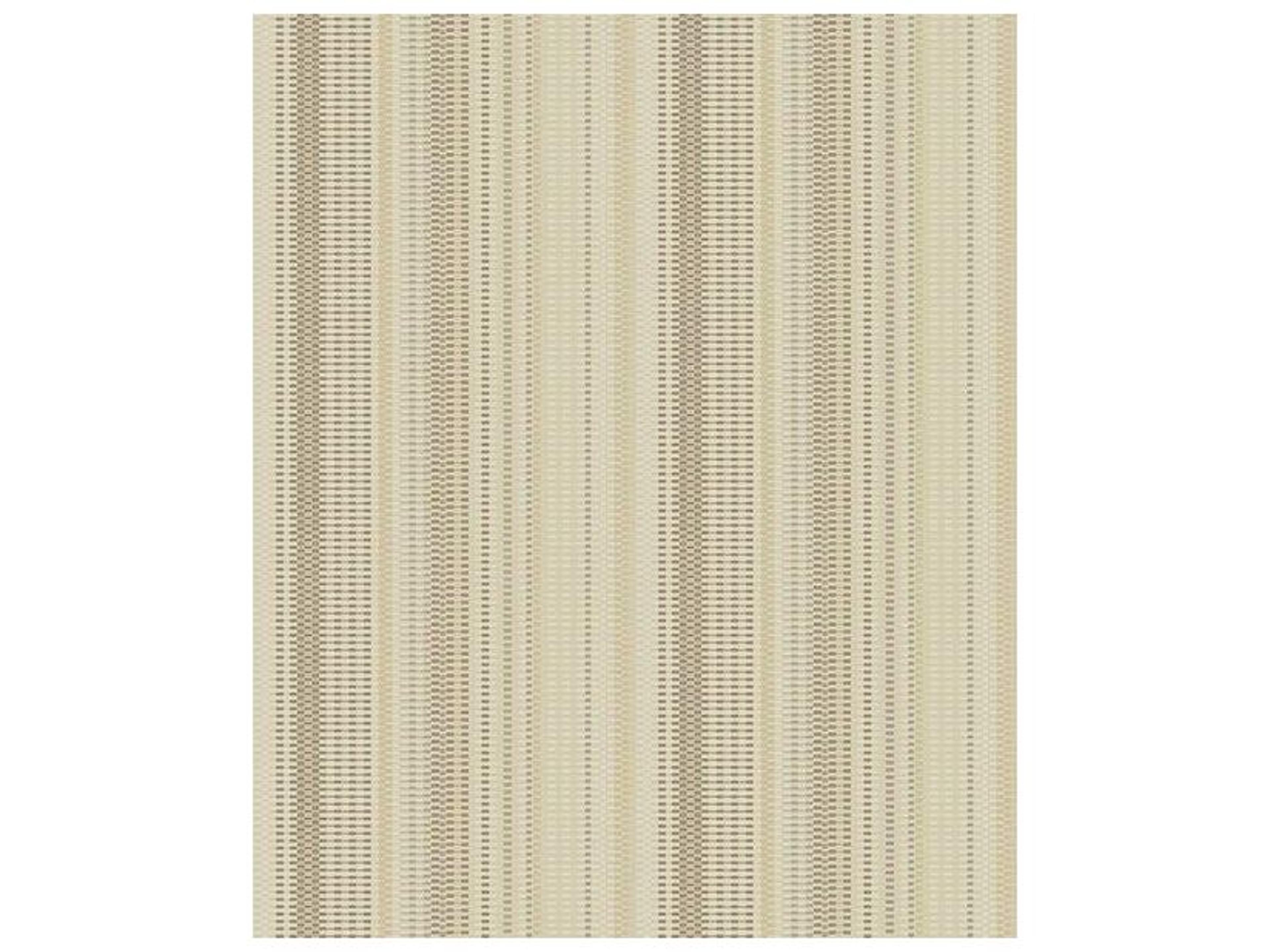 Advantage Morgen Gold Stripe Wallpaper Morgen Gold Stripe Wallpaper