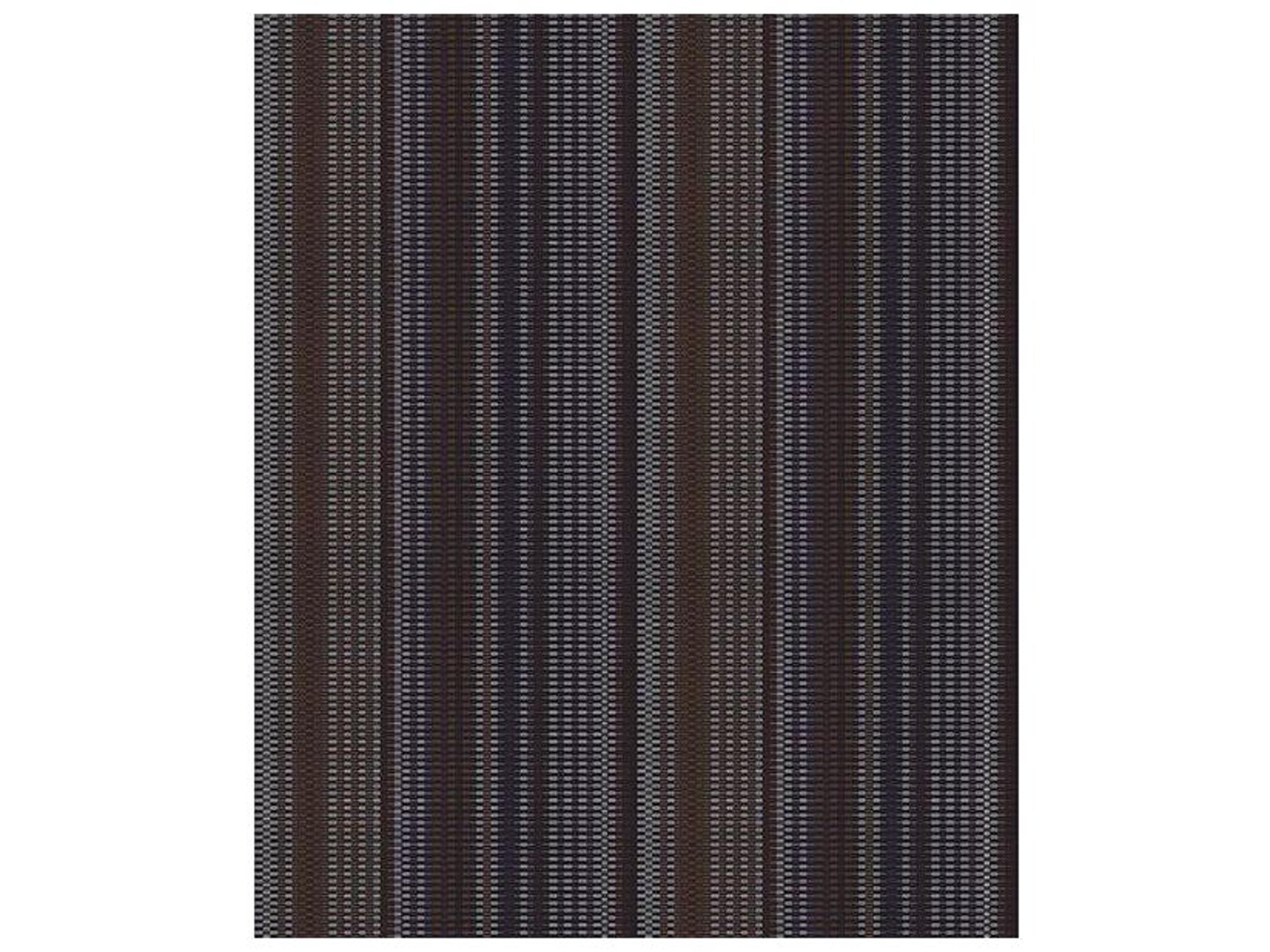 Advantage Morgen Multicolor Stripe Wallpaper Morgen Multicolor Stripe Wallpaper