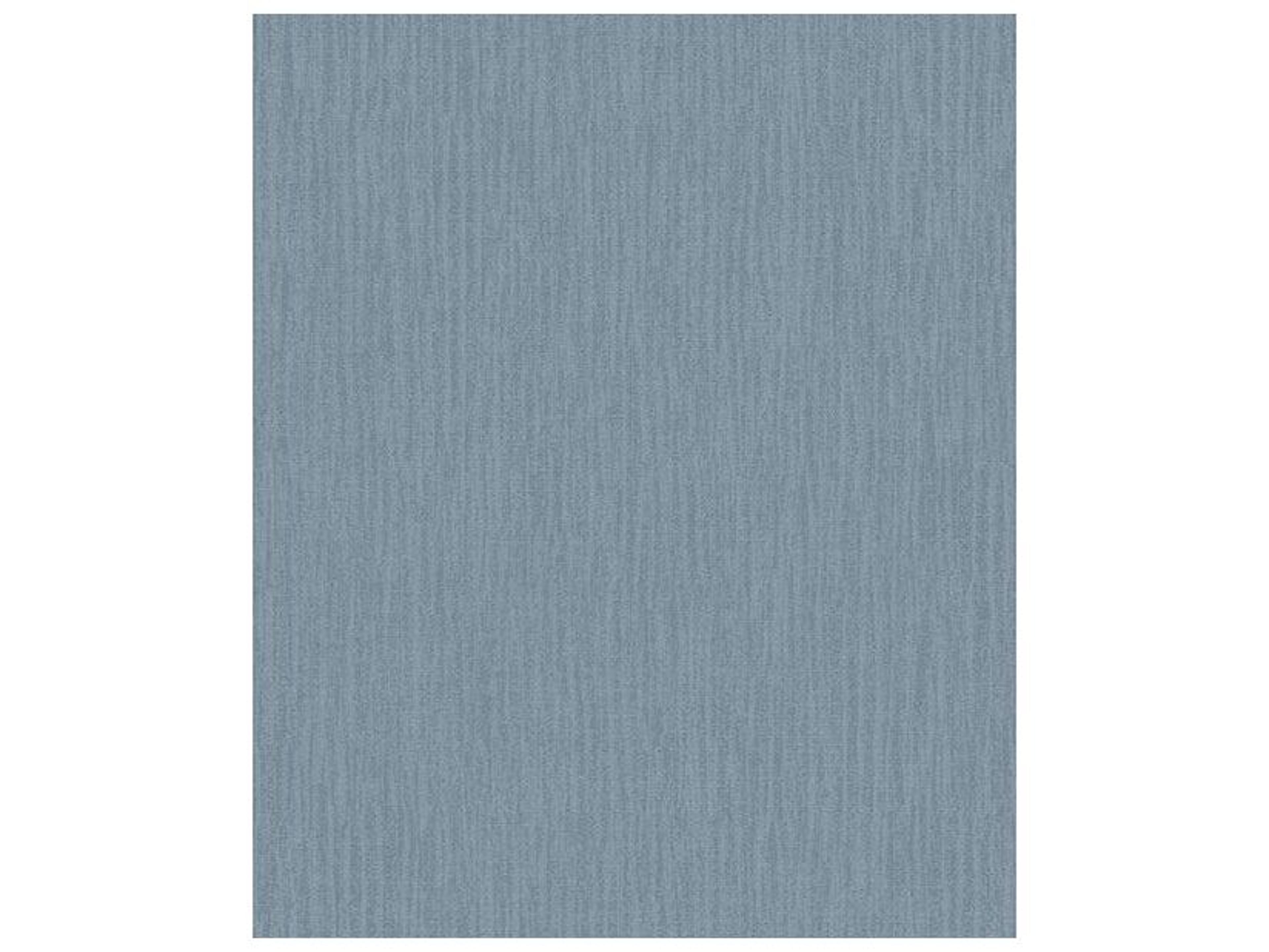 Advantage Raegan Sea Green Texture Wallpaper Raegan Sea Green Texture Wallpaper