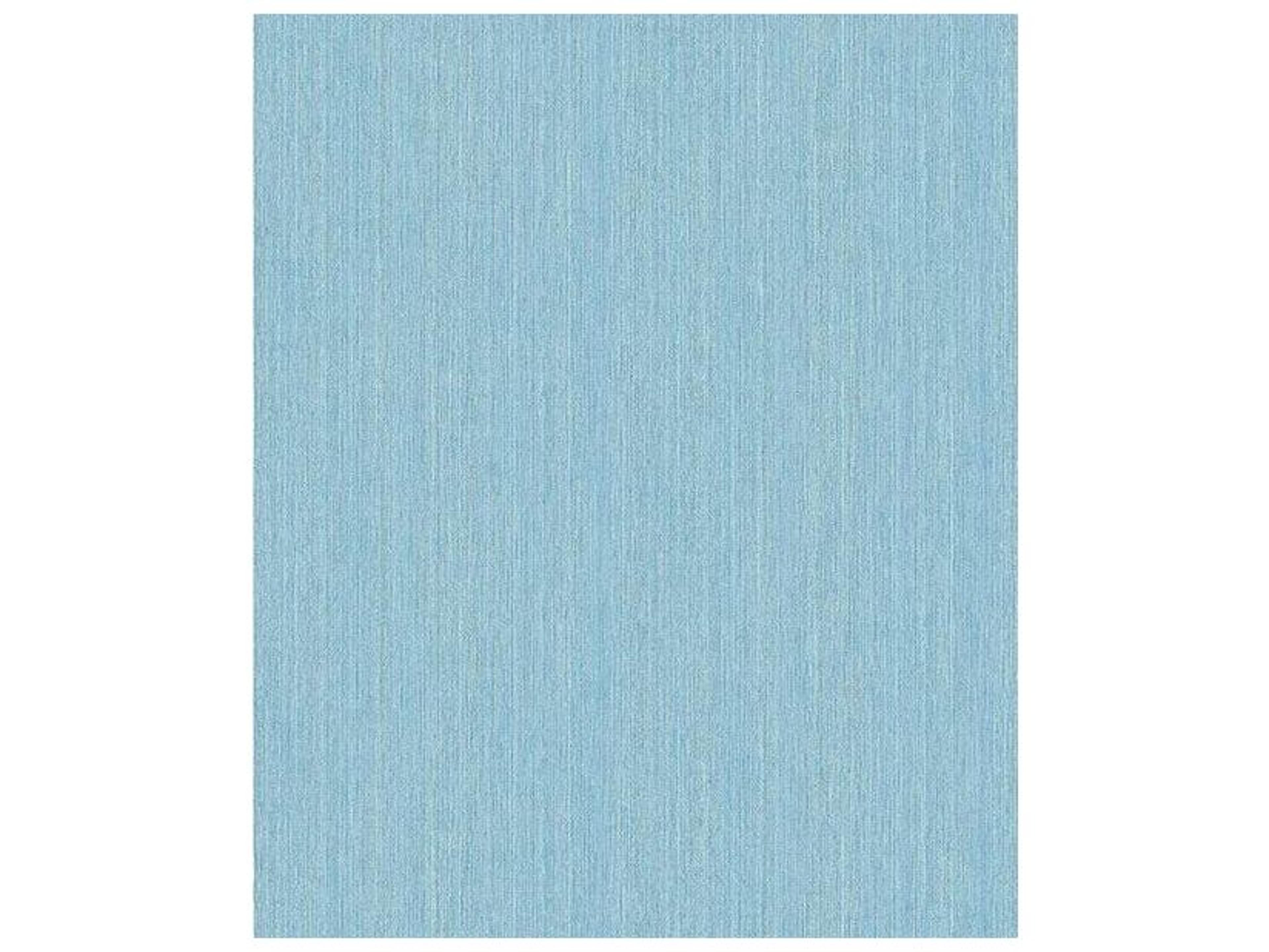 Advantage Christabel Blue Stria Wallpaper Christabel Blue Stria Wallpaper