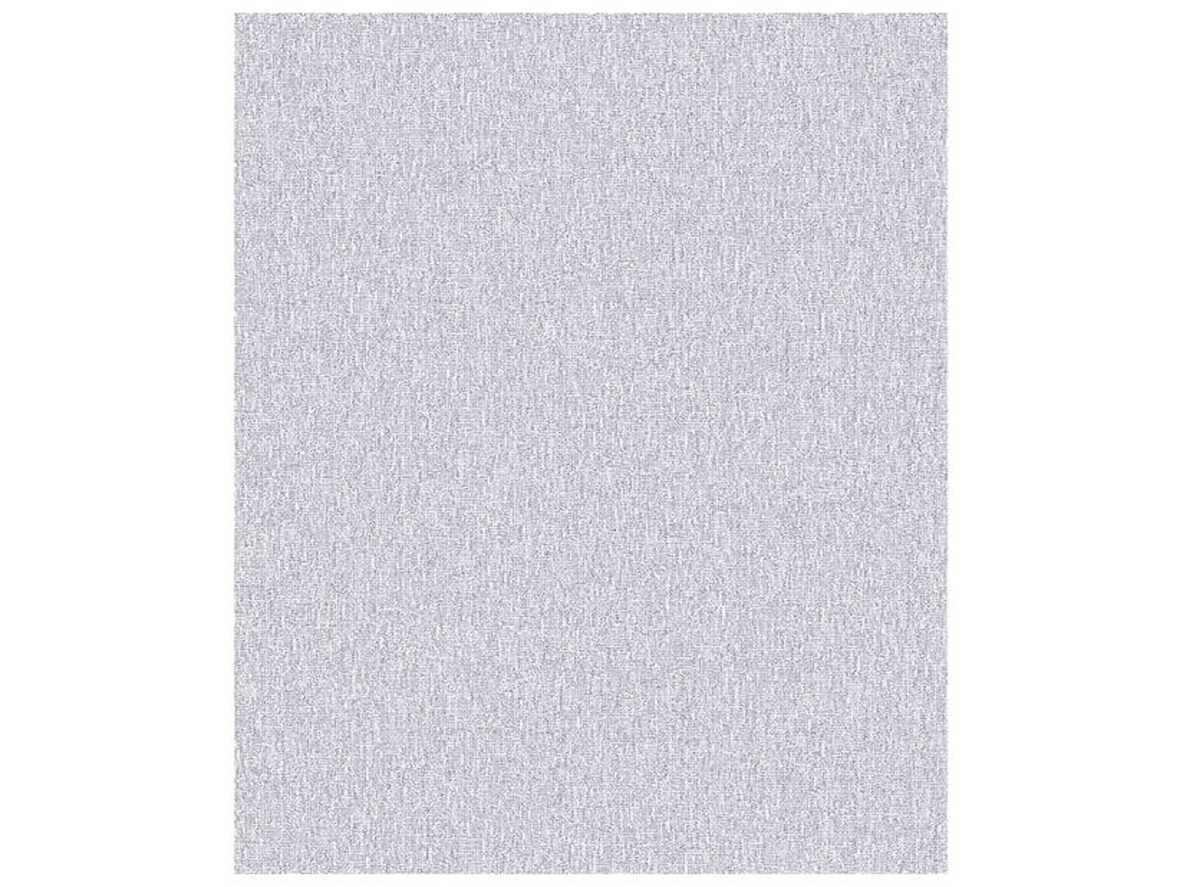 Advantage Vivian Grey Linen Wallpaper Vivian Grey Linen Wallpaper