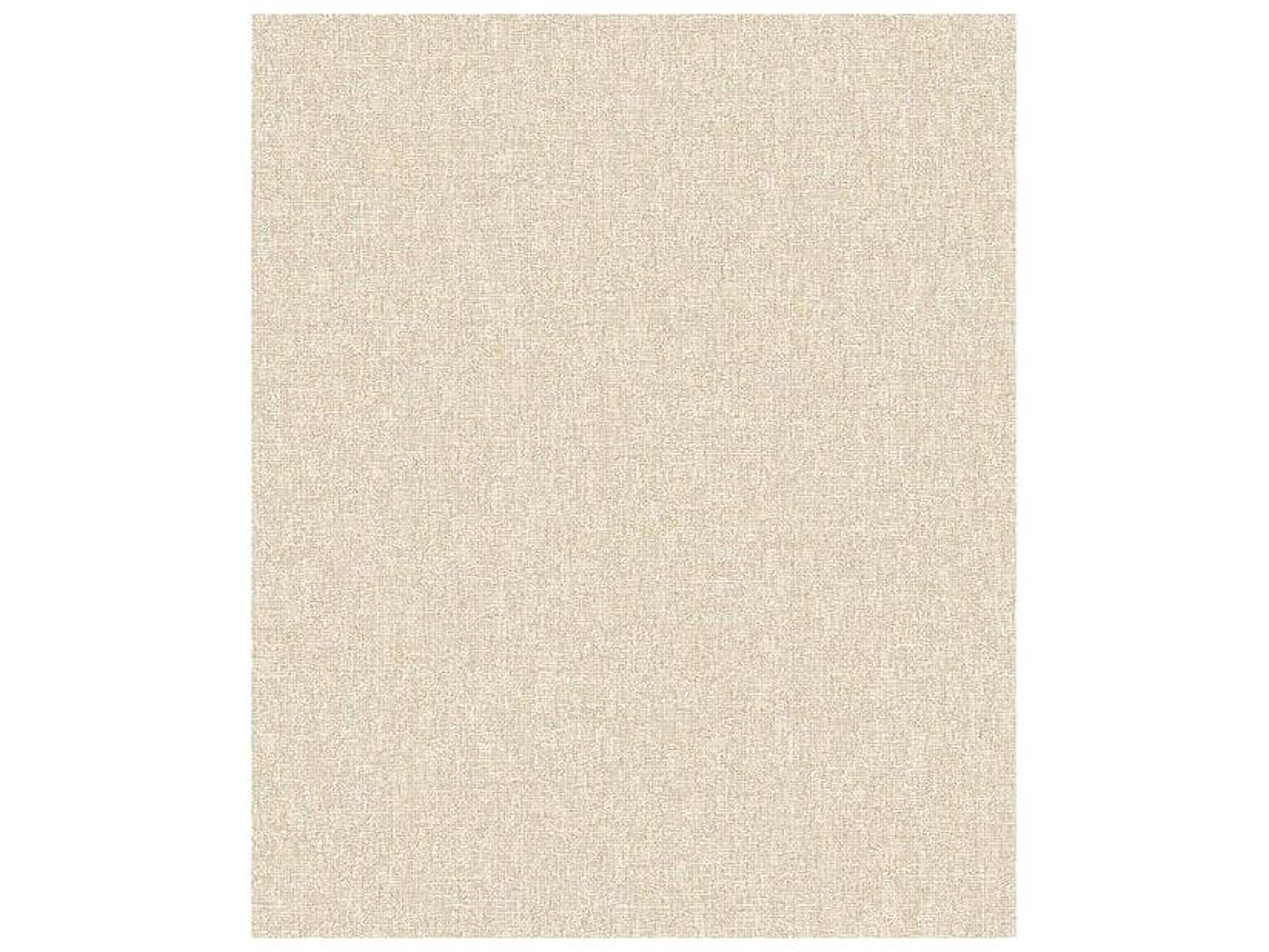 Advantage Vivian Wheat Linen Wallpaper Vivian Wheat Linen Wallpaper
