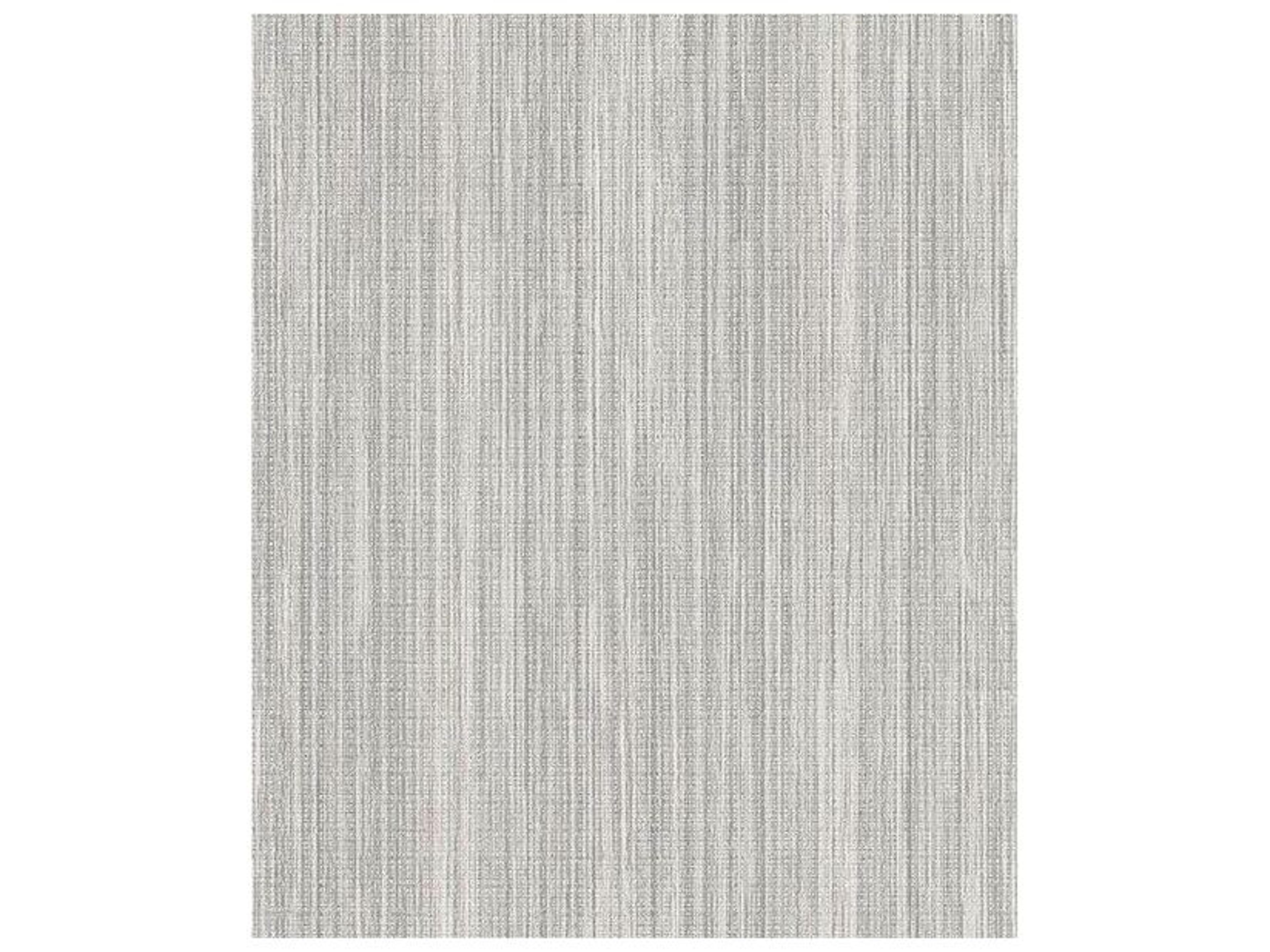 Advantage Audrey Taupe Stripe Texture Wallpaper Audrey Taupe Stripe Texture Wallpaper