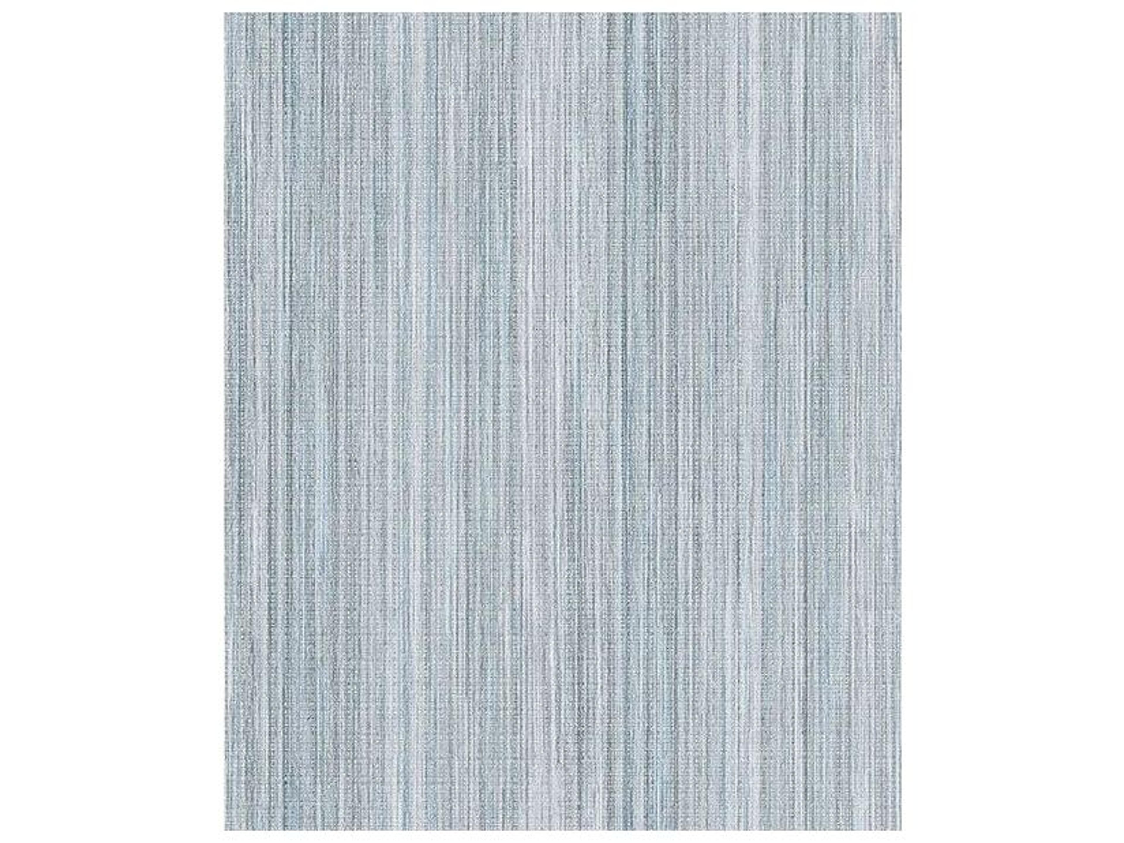 Advantage Audrey Teal Stripe Texture Wallpaper Audrey Teal Stripe Texture Wallpaper