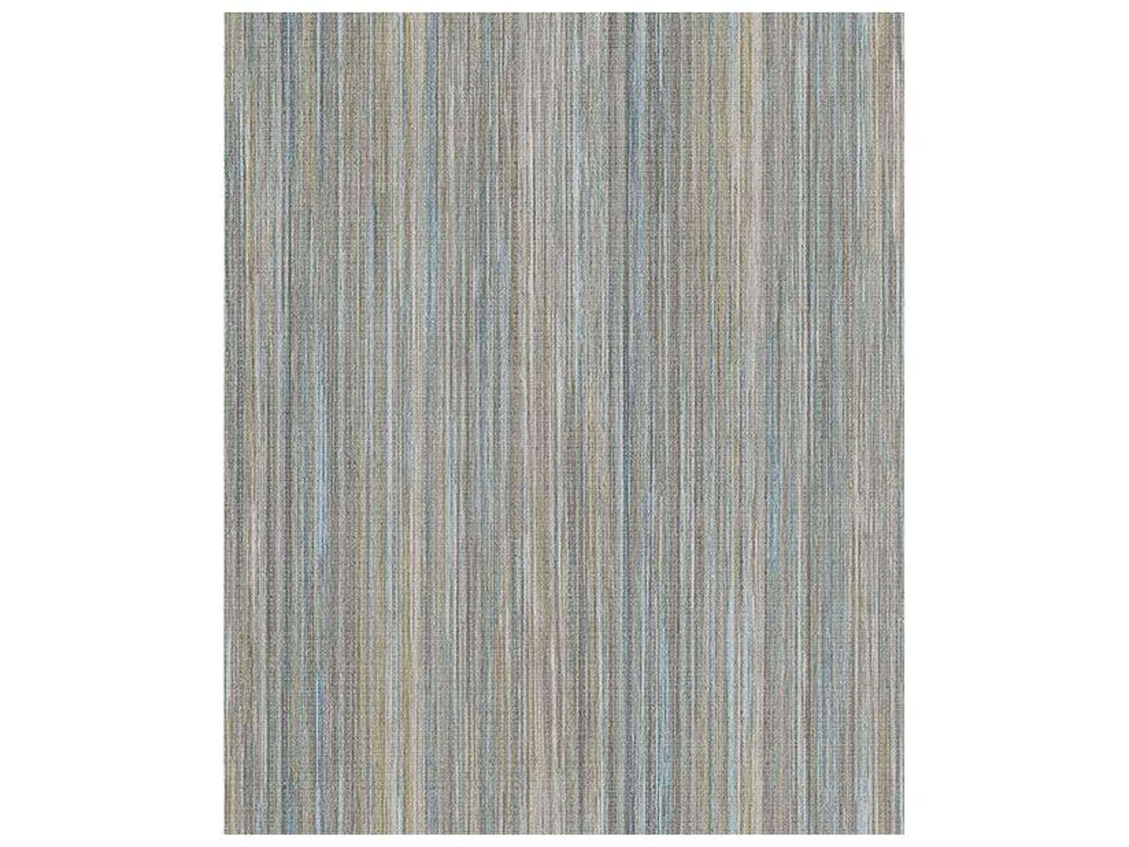 Advantage Audrey Multicolor Stripe Texture Wallpaper Audrey Multicolor Stripe Texture Wallpaper