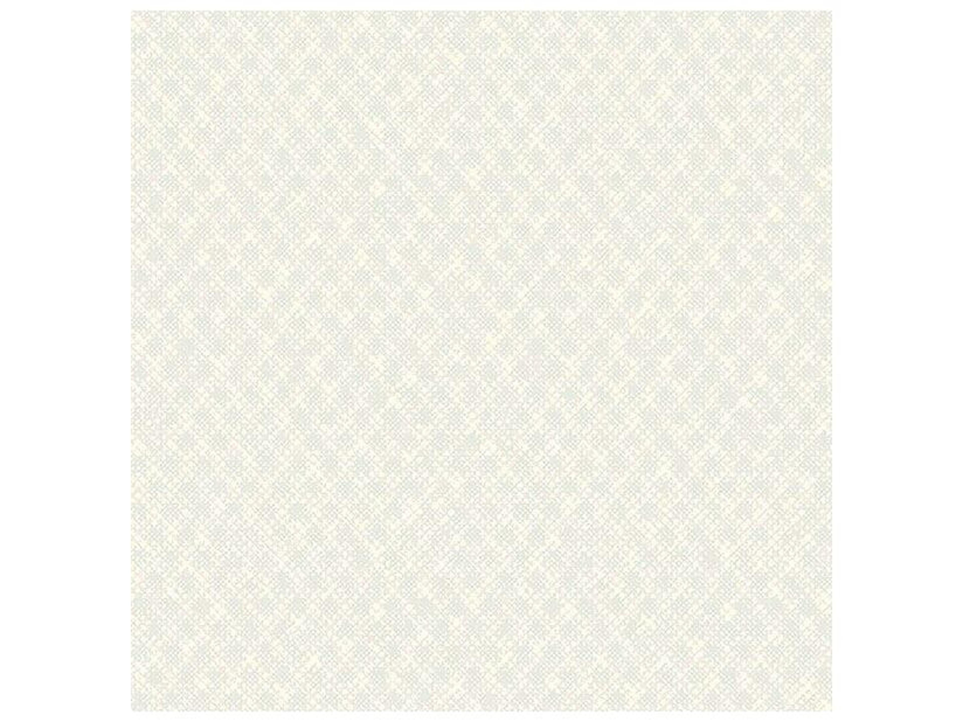 Advantage Zoey Seafoam Harlequin Texture Wallpaper Zoey Seafoam Harlequin Texture Wallpaper