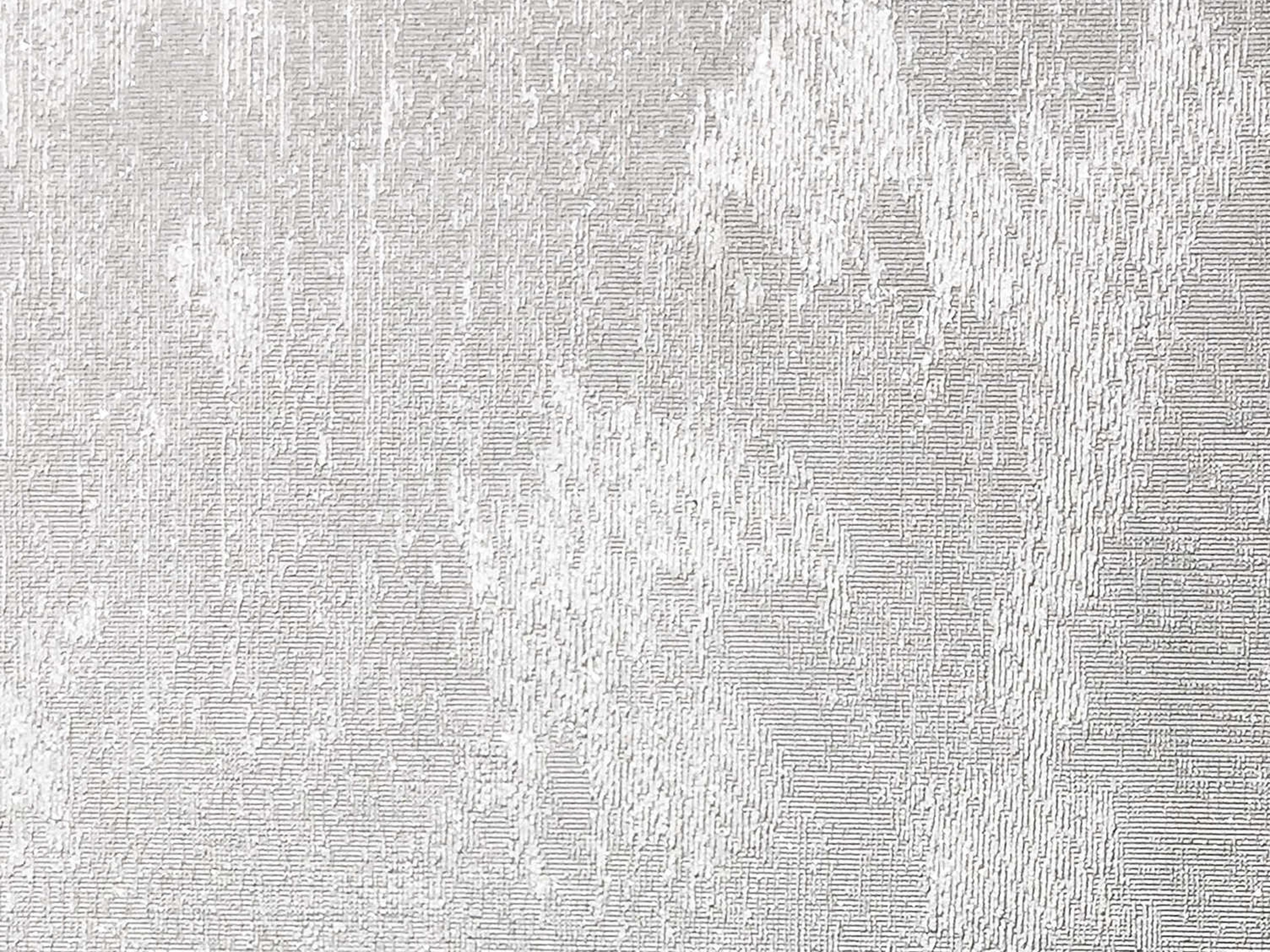 Brewster Home Fashions Advantage Sanchez Silver Texture Wallpaper Sanchez Silver Texture Wallpaper
