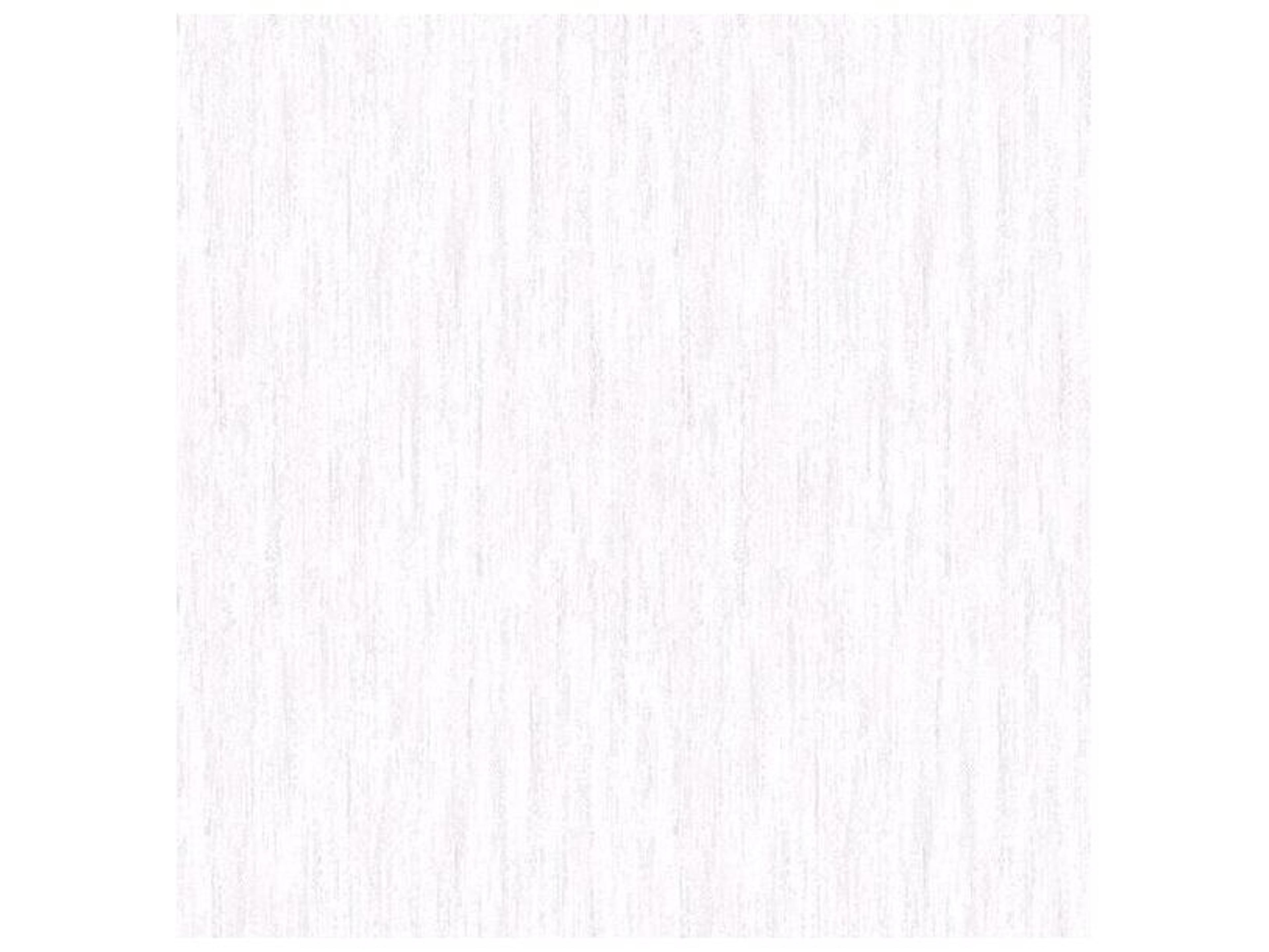 Brewster Home Fashions Advantage Wheeler Ivory Texture Wallpaper