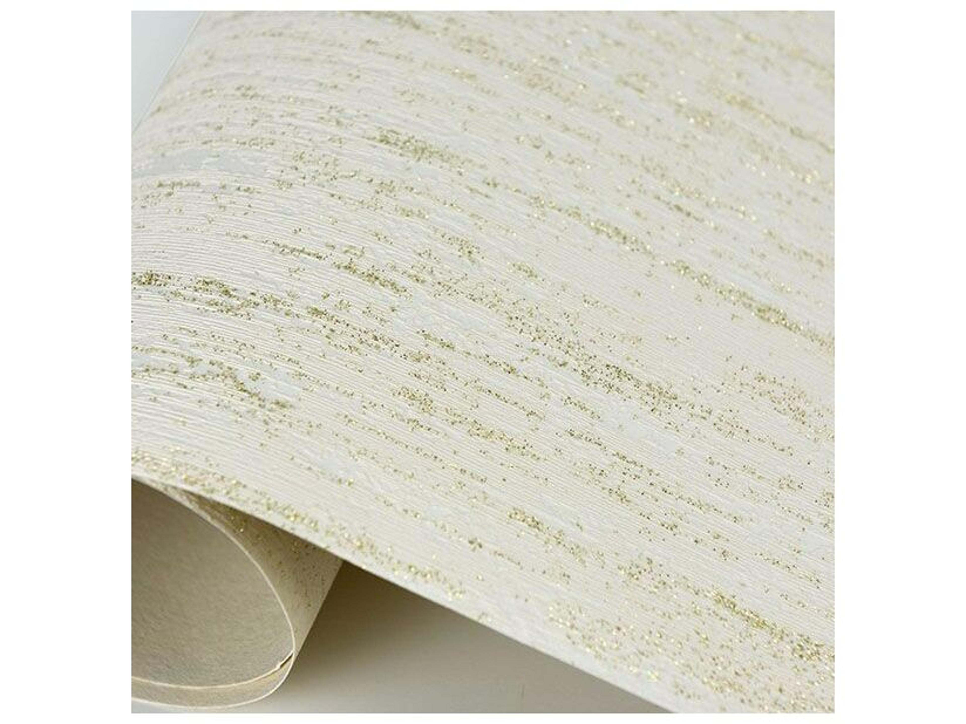 Brewster Home Fashions Advantage Wheeler Champagne Texture Wallpaper