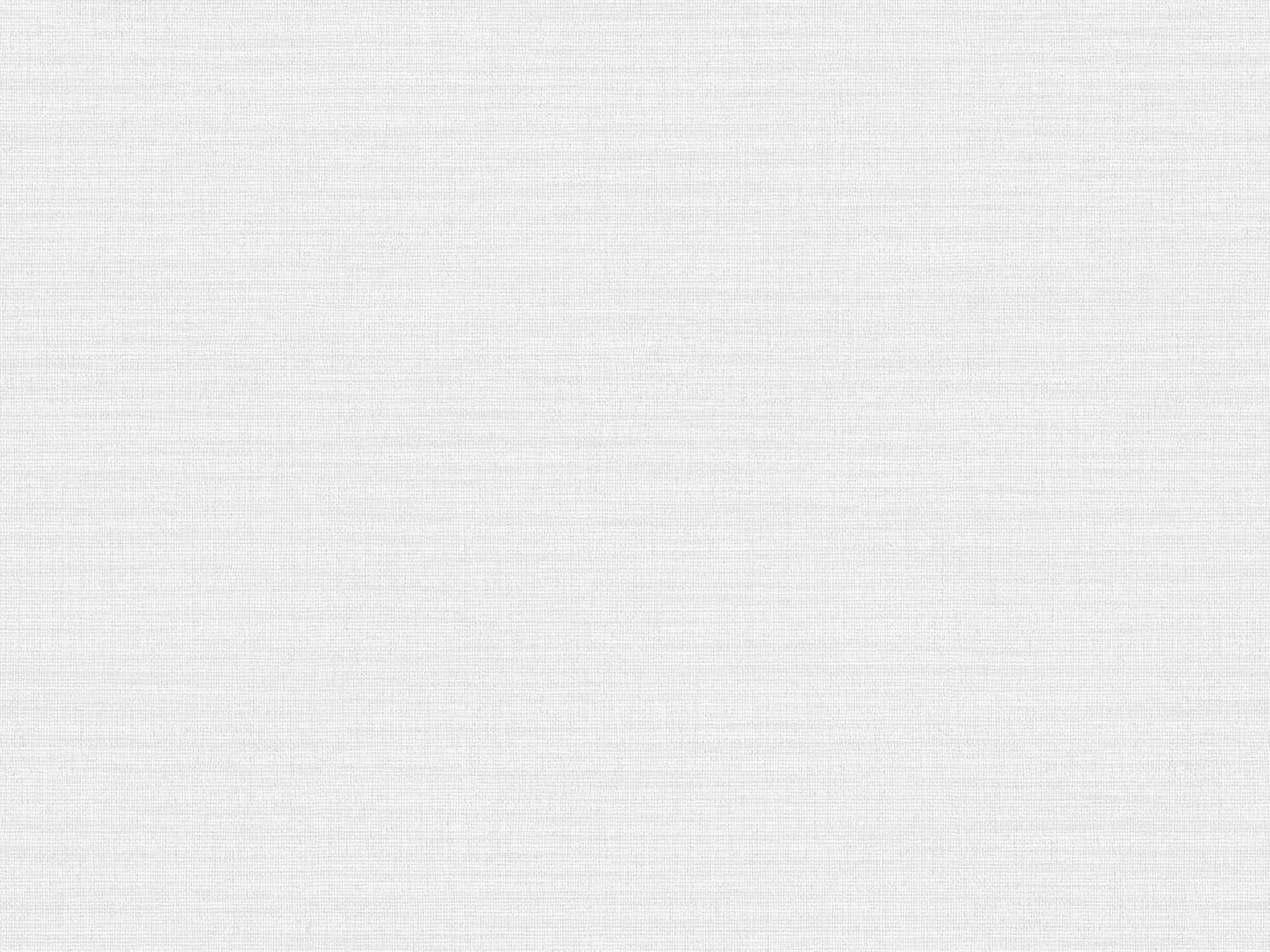 Brewster Home Fashions Advantage Zora Ivory Linen Texture Wallpaper