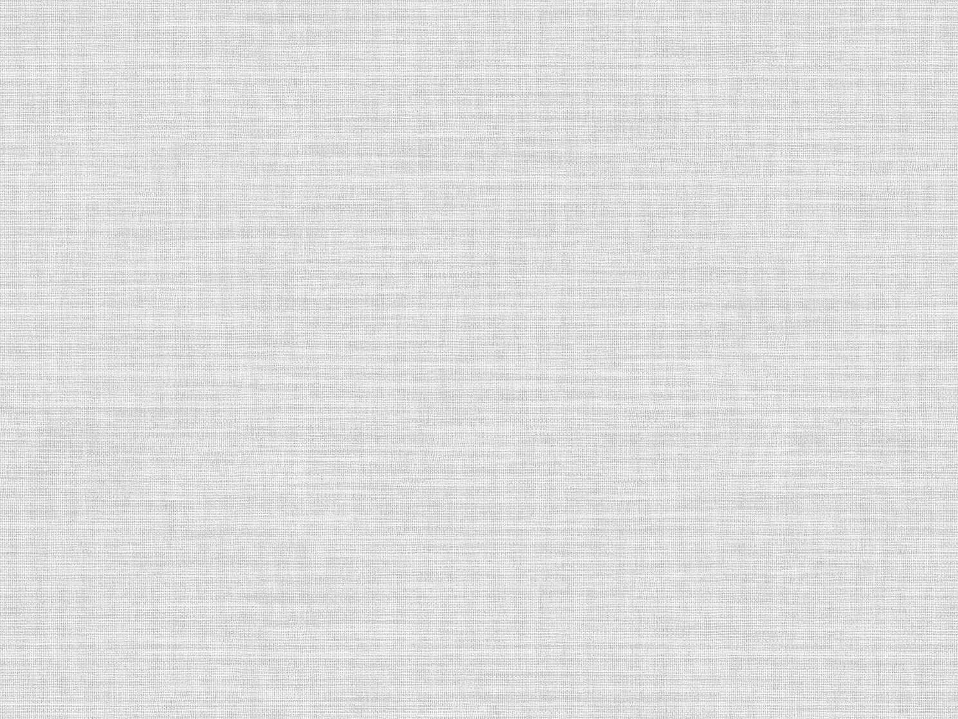 Brewster Home Fashions Advantage Zora Off-White Linen Texture Wallpaper