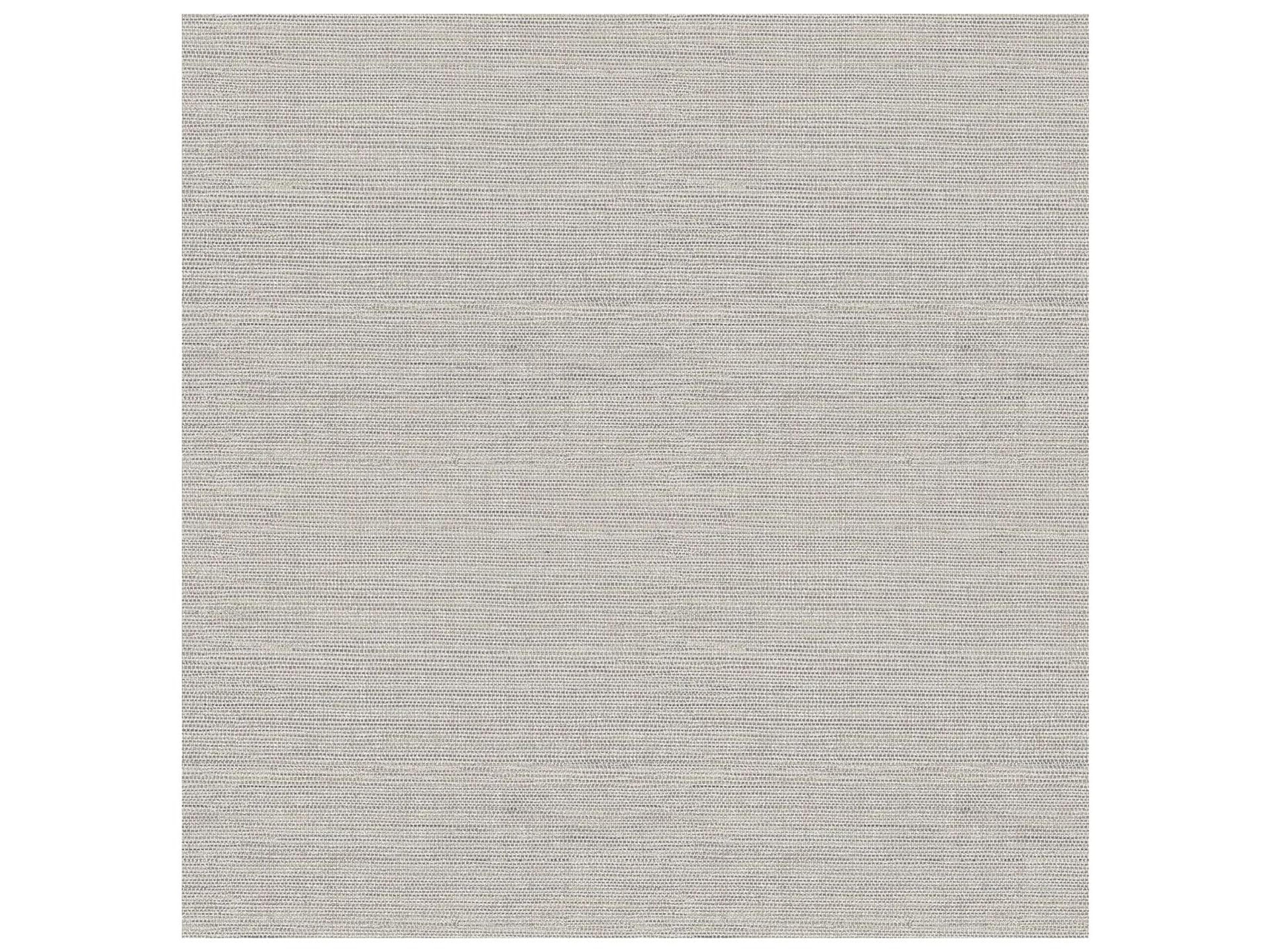 A-street Prints Agave Dove Faux Grasscloth Wallpaper