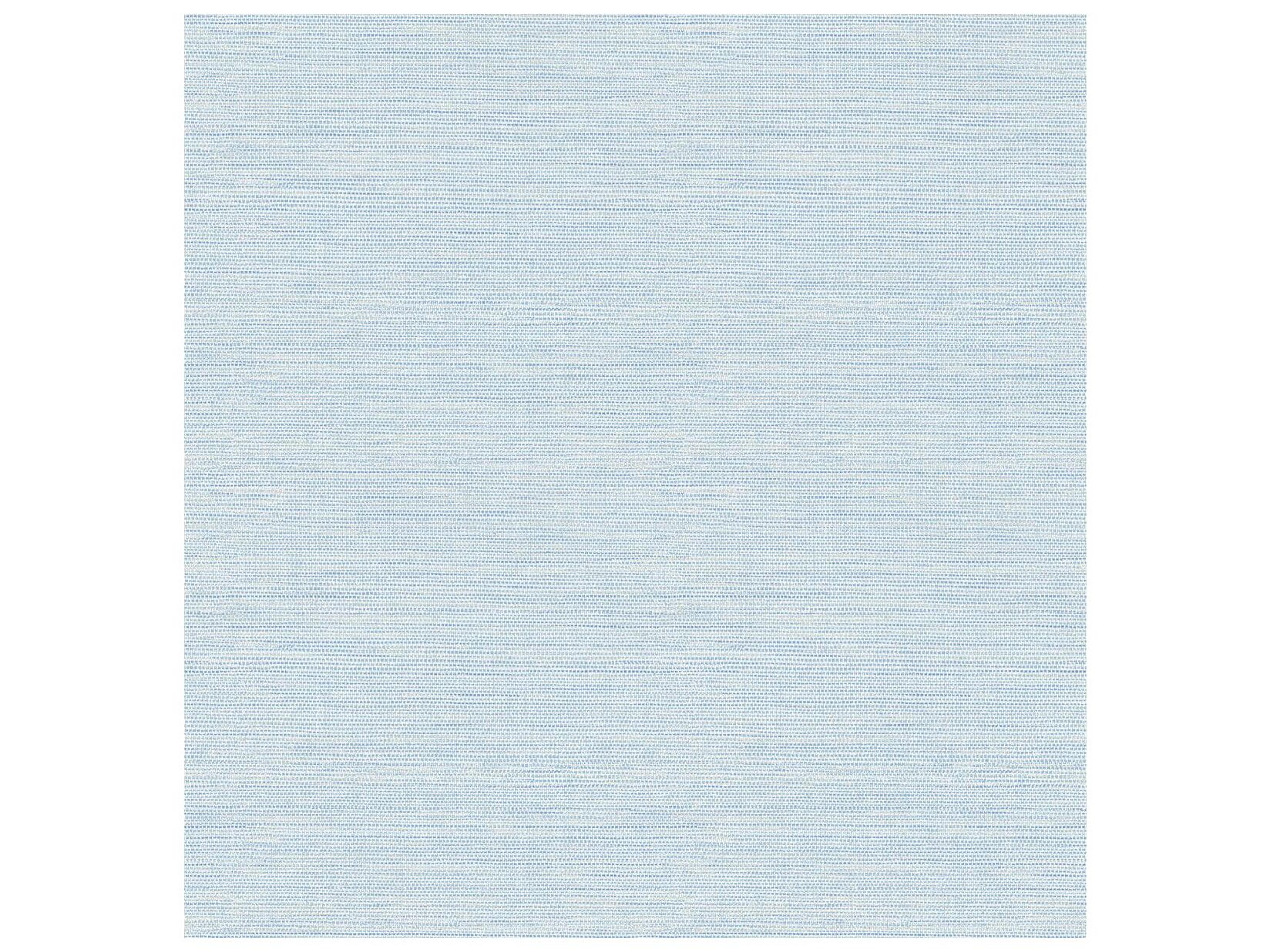 A-street Prints Agave Blue Faux Grasscloth Wallpaper