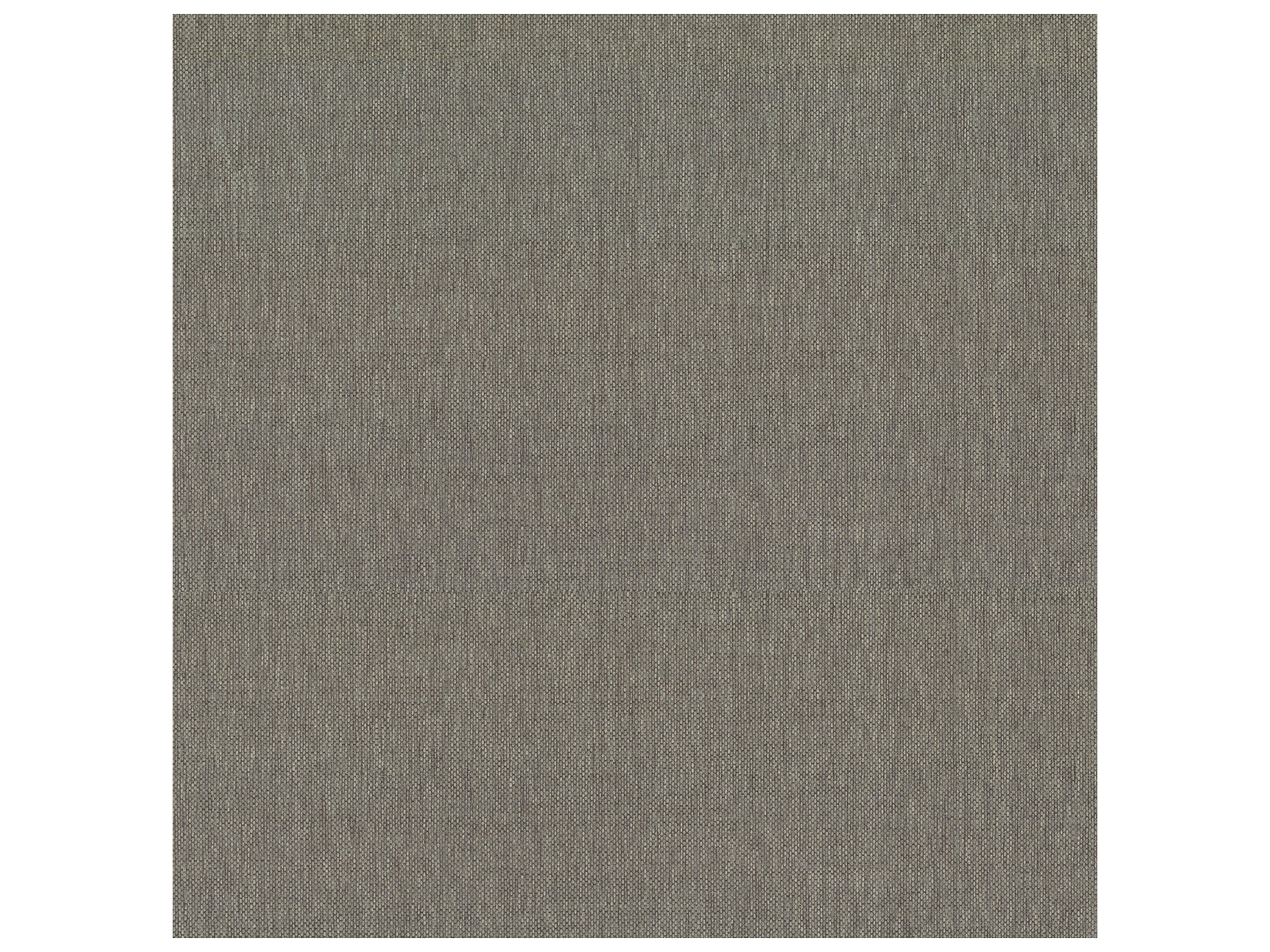 Brewster Home Fashions A-street Prints Gaoyou Taupe Paper Weave Wallpaper