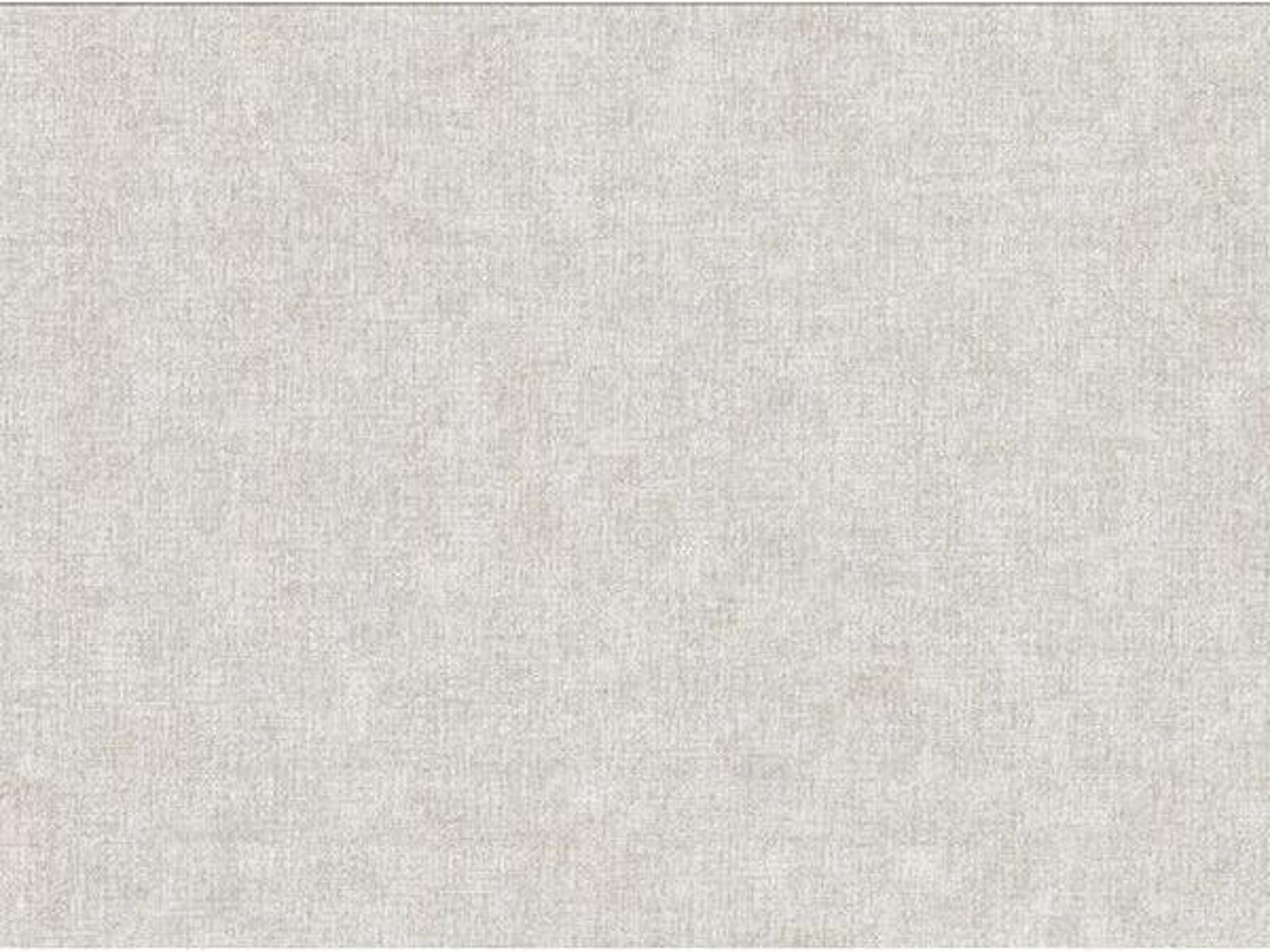 Brewster Home Fashions Warner Textures Brienne Bone Linen Texture Wallpaper