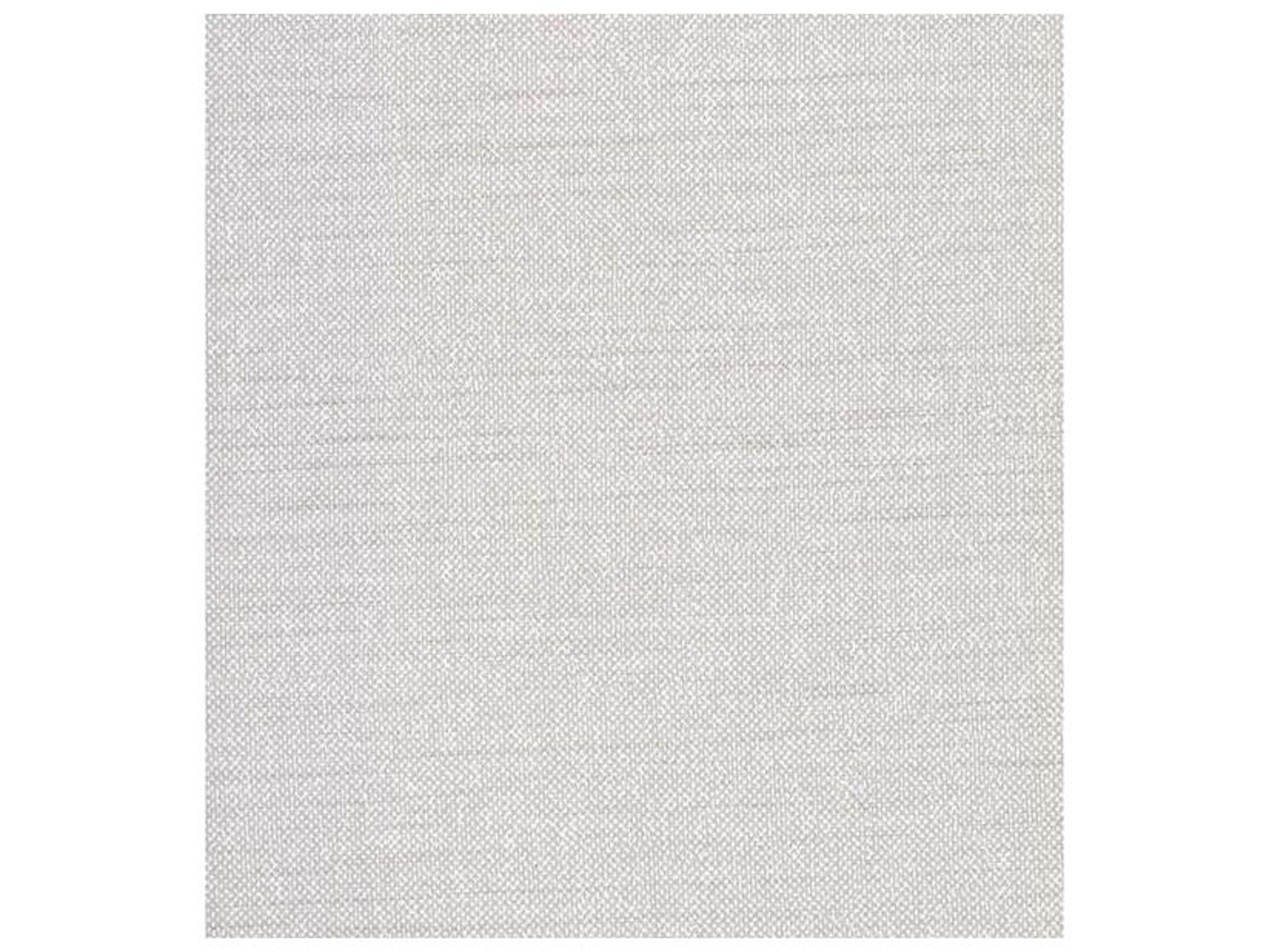 Warner Textures Tormund Ivory Stria Texture Wallpaper