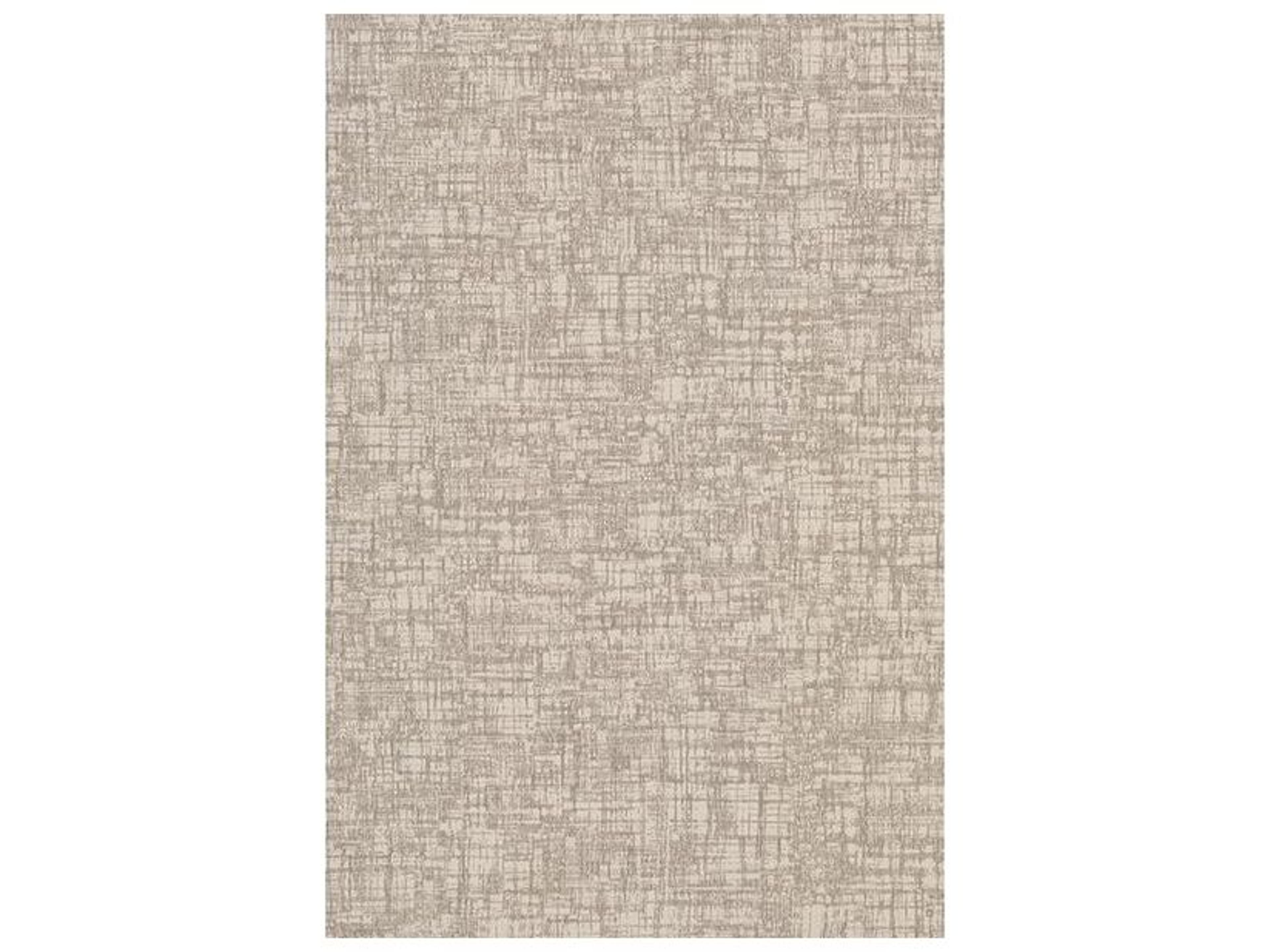 Warner Textures Prague Beige Texture Wallpaper