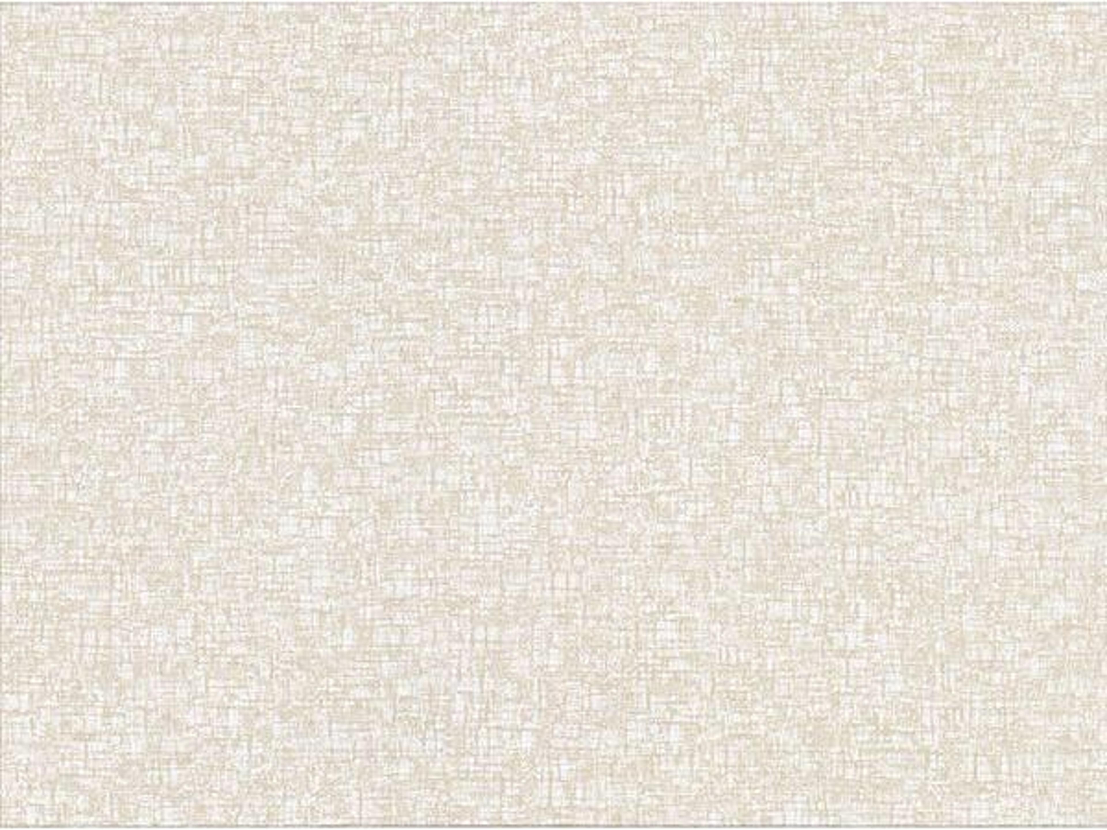 Warner Textures Prague Off-White Texture Wallpaper