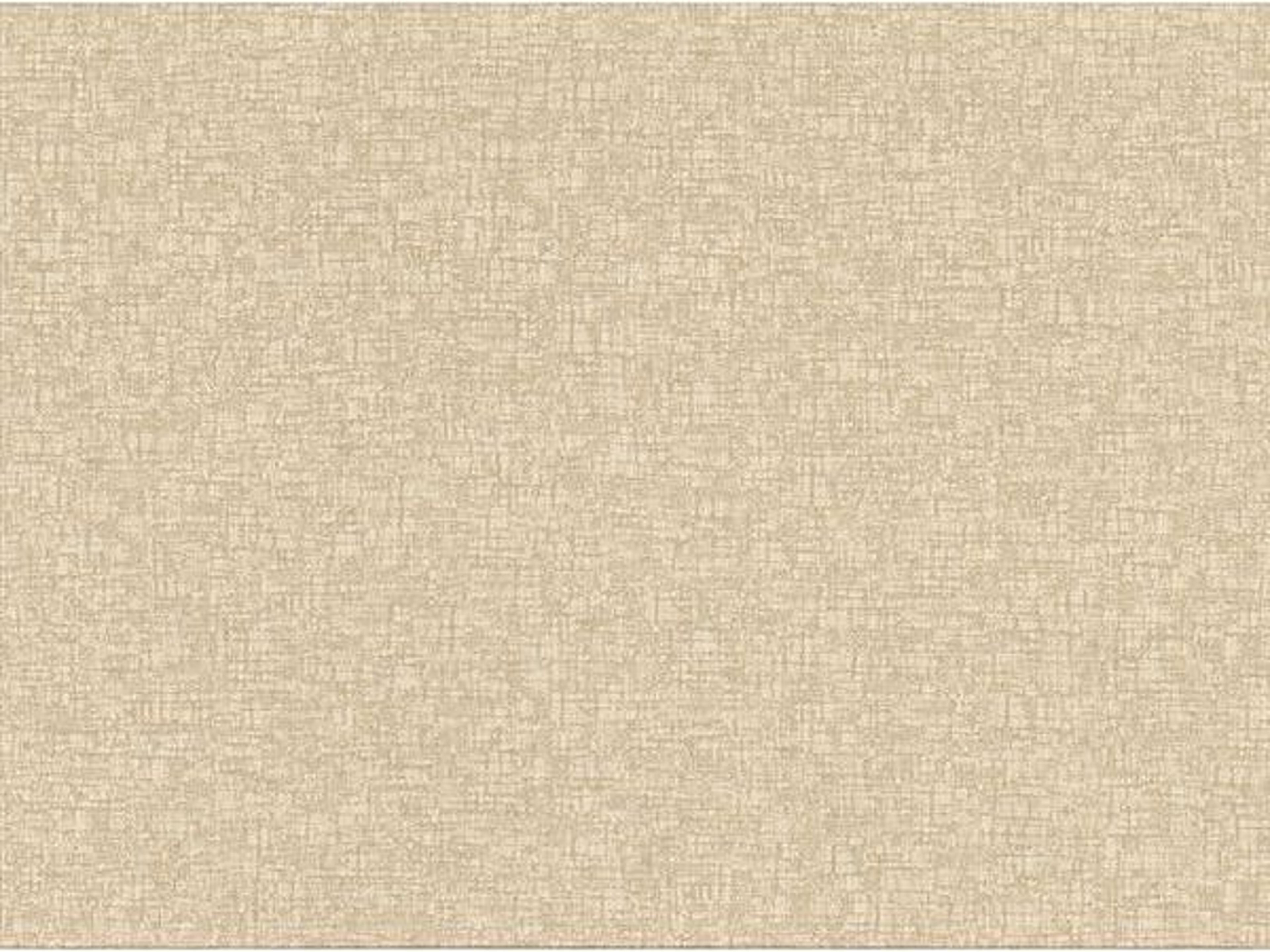 Warner Textures Prague Khaki Texture Wallpaper