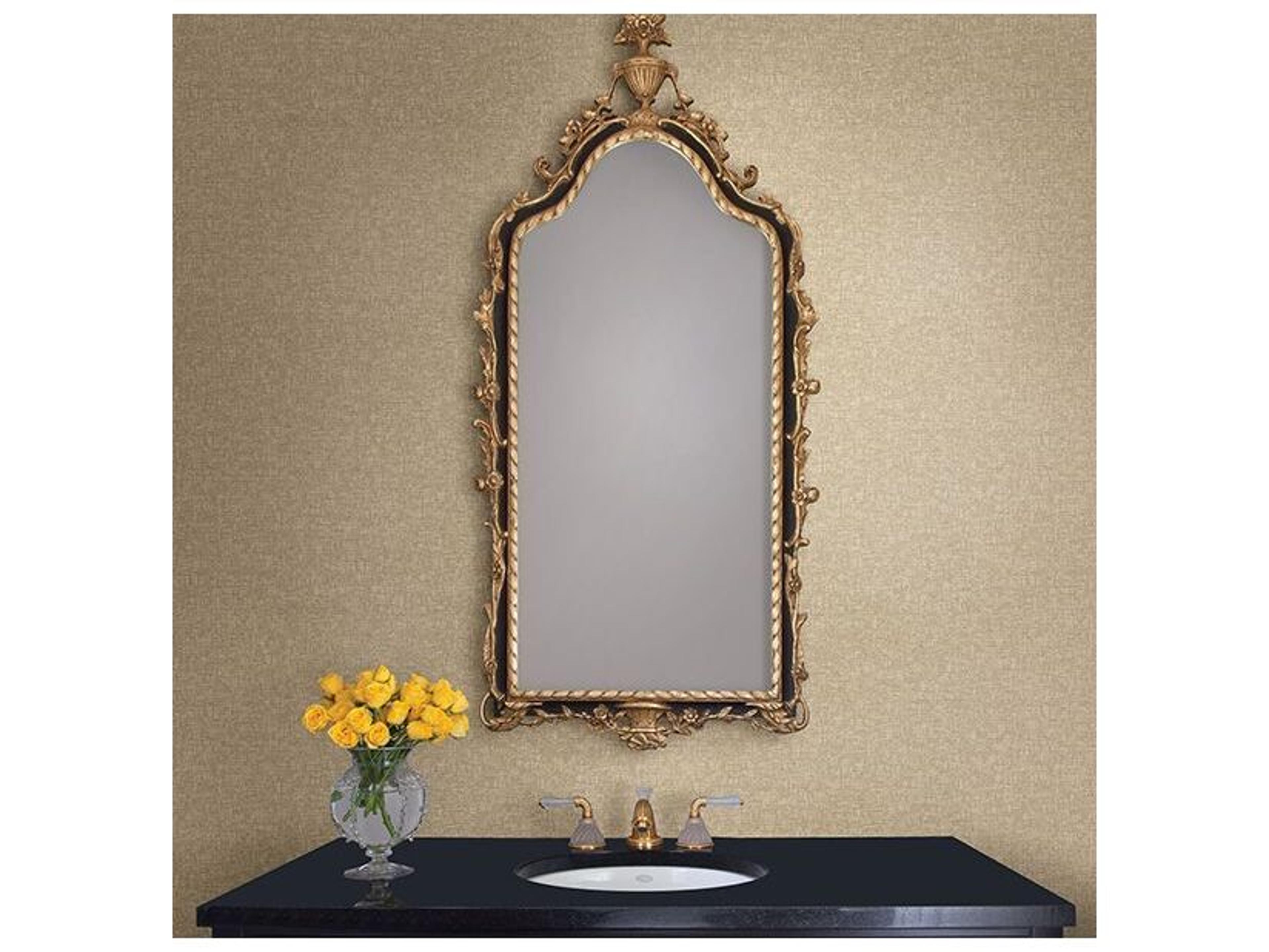 Brewster Home Fashions Warner Textures Prague Khaki Texture Wallpaper