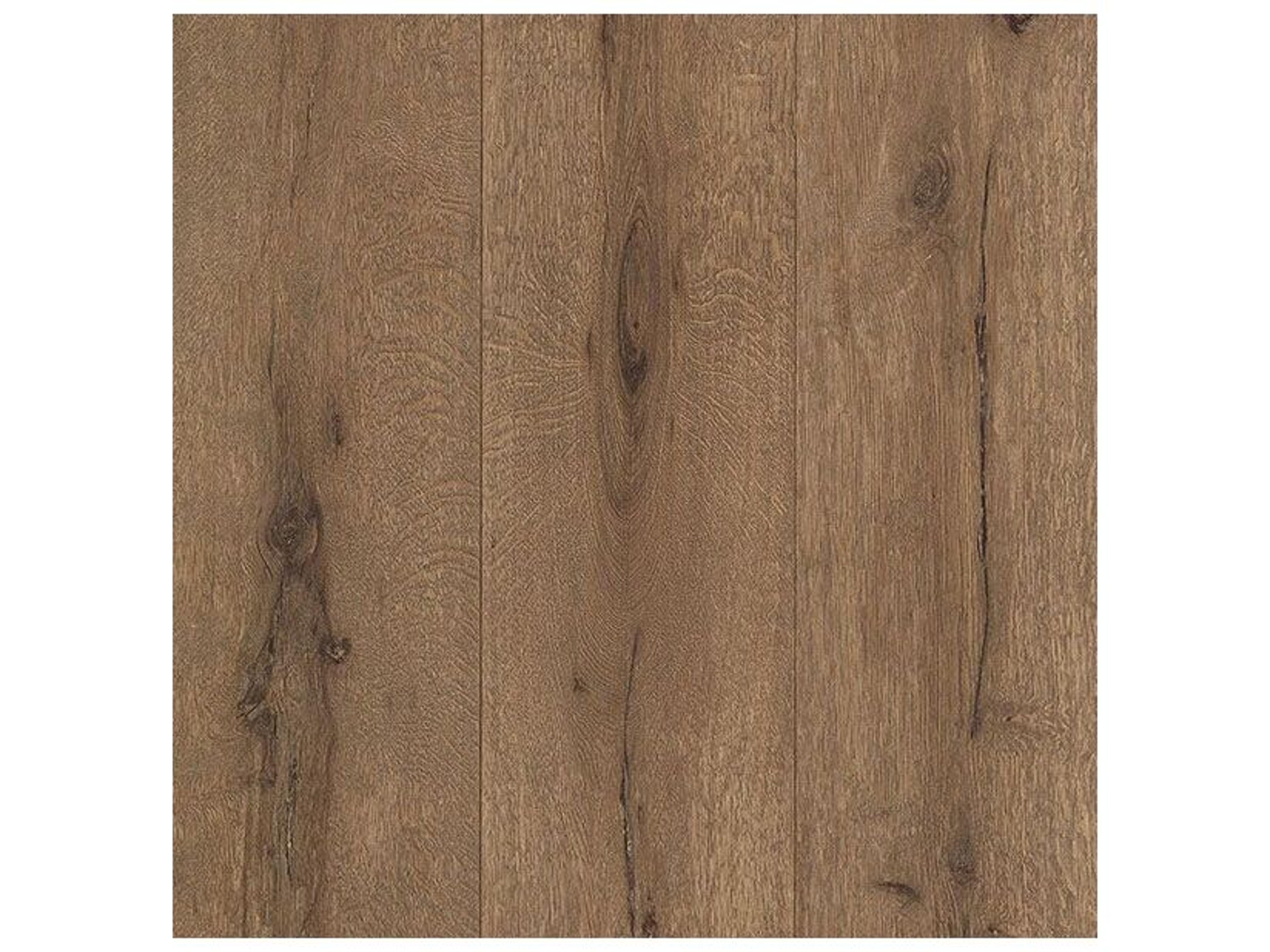 Brewster Home Fashions Advantage Meadowood Chestnut Wide Plank Wallpaper Meadowood Chestnut Wide Plank Wallpaper