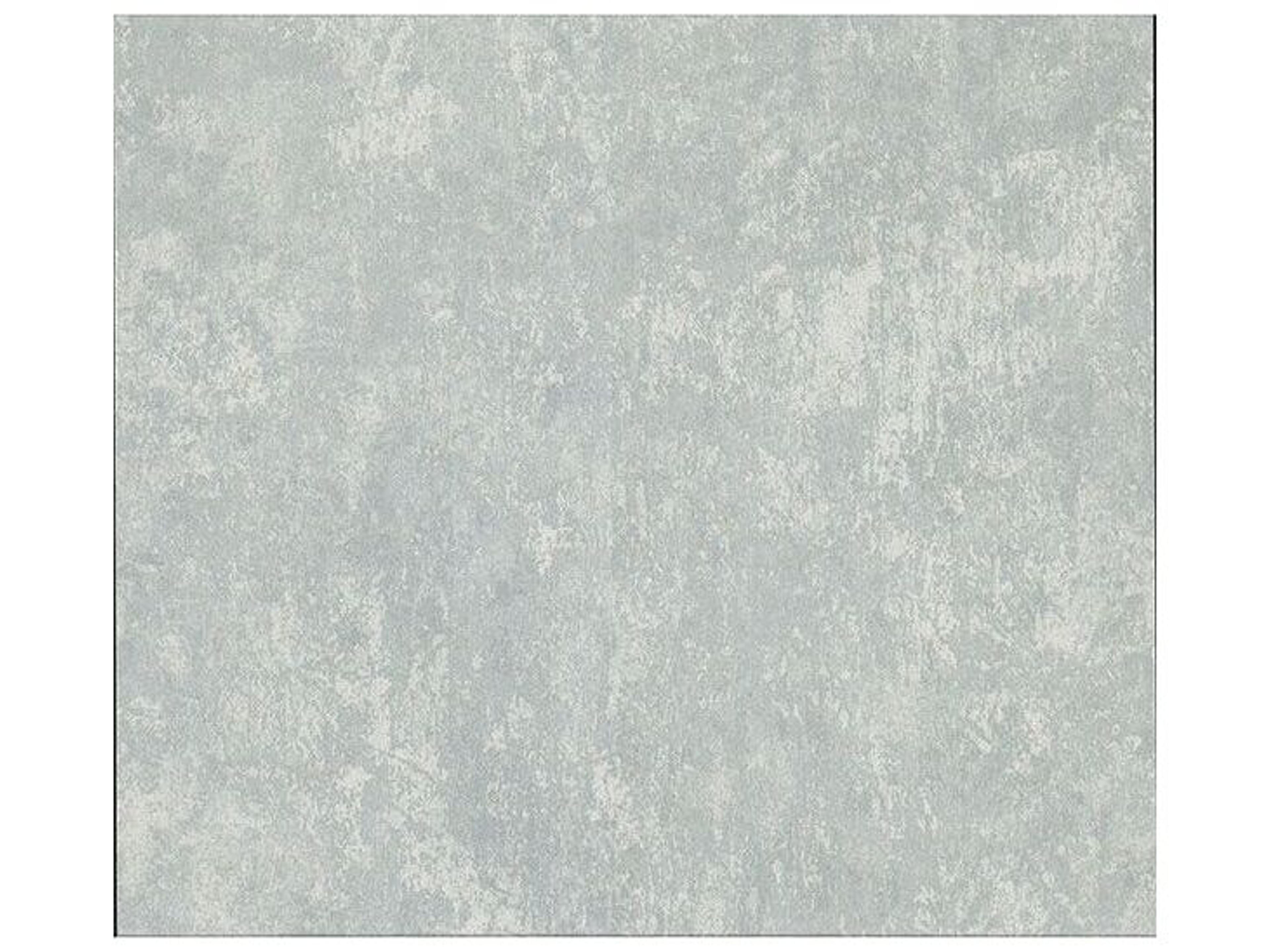 Brewster Home Fashions Advantage Mansour Teal Plaster Texture Wallpaper Mansour Teal Plaster Texture Wallpaper