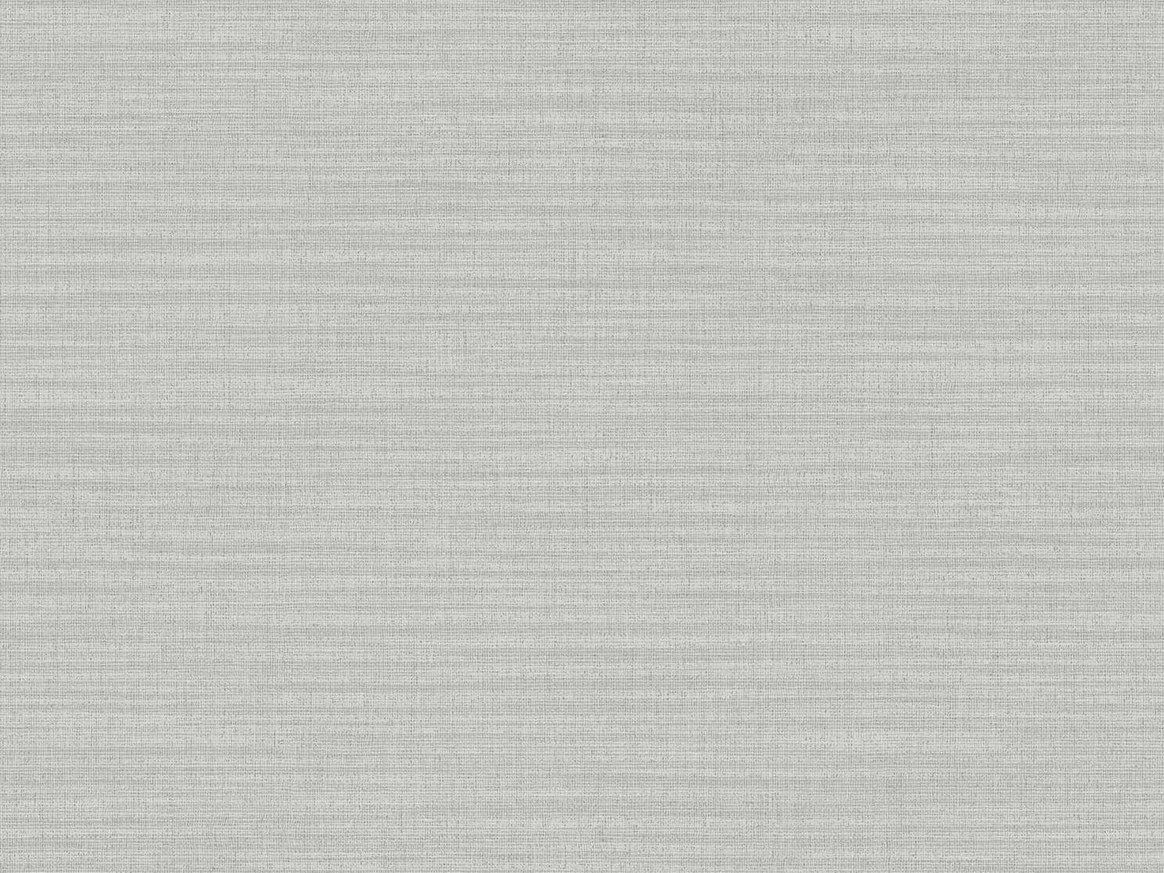 Brewster Home Fashions Advantage Perdita Grey Linen Wallpaper Perdita Grey Linen Wallpaper