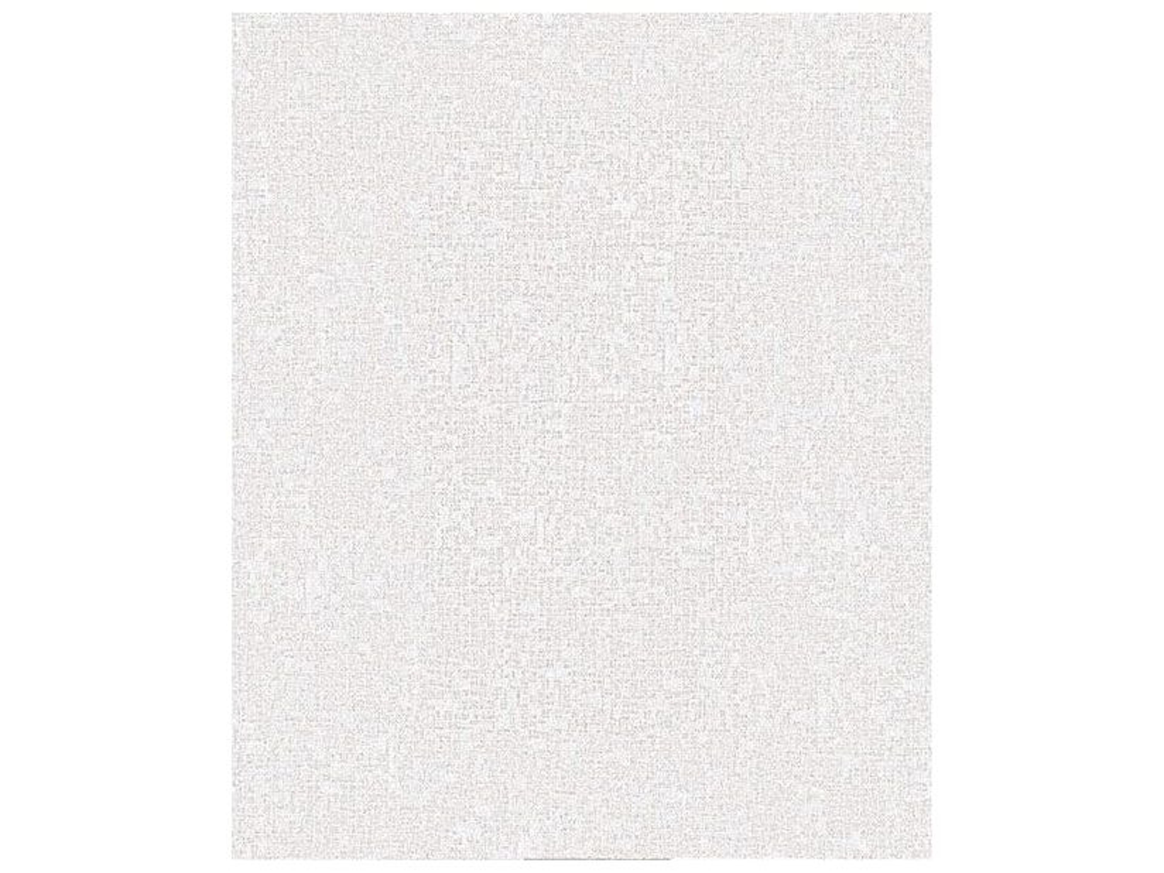 Decorline Nora Taupe Hatch Texture Wallpaper