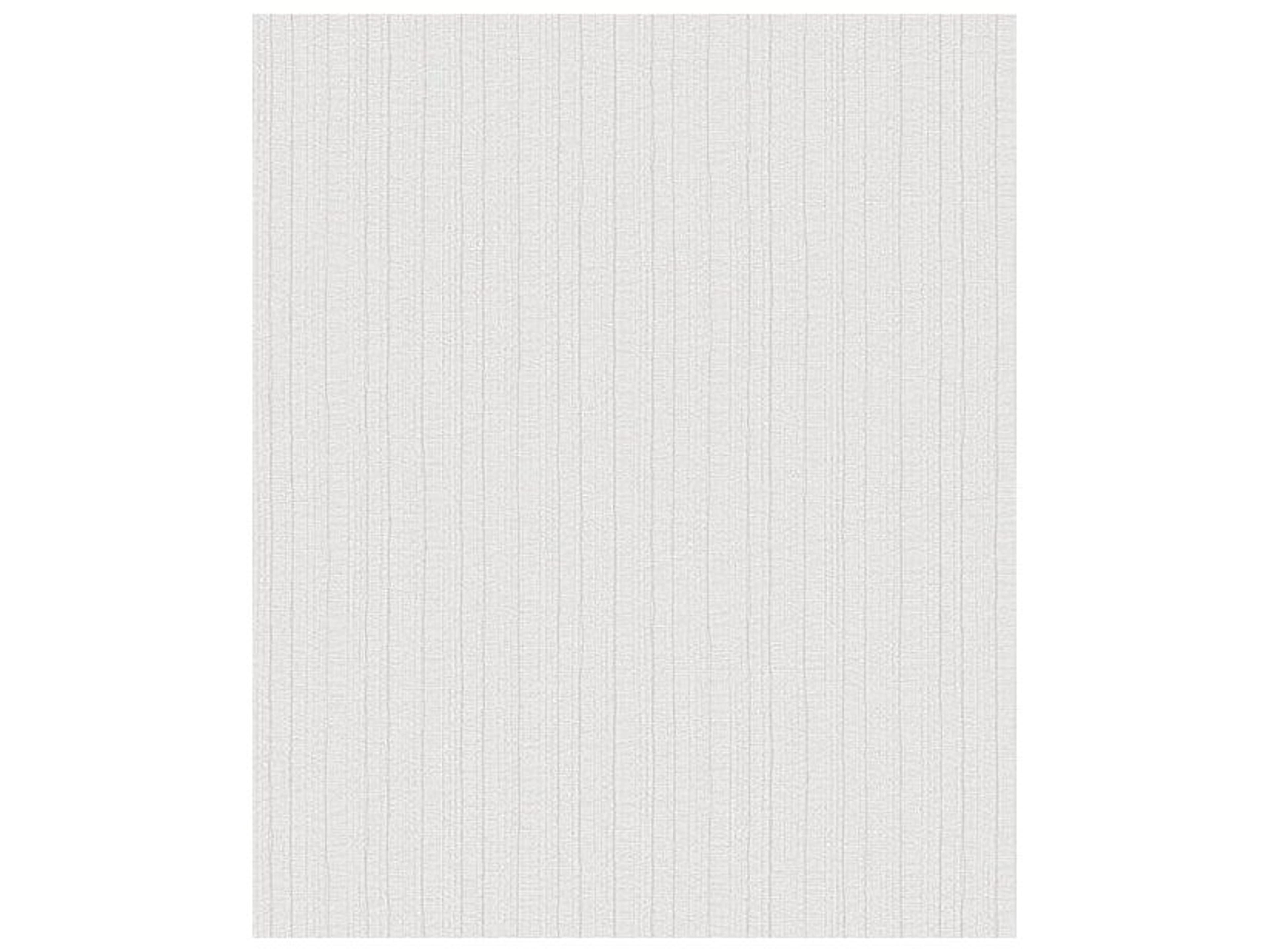 Decorline Kinsley Off-White Textured Stripe Wallpaper