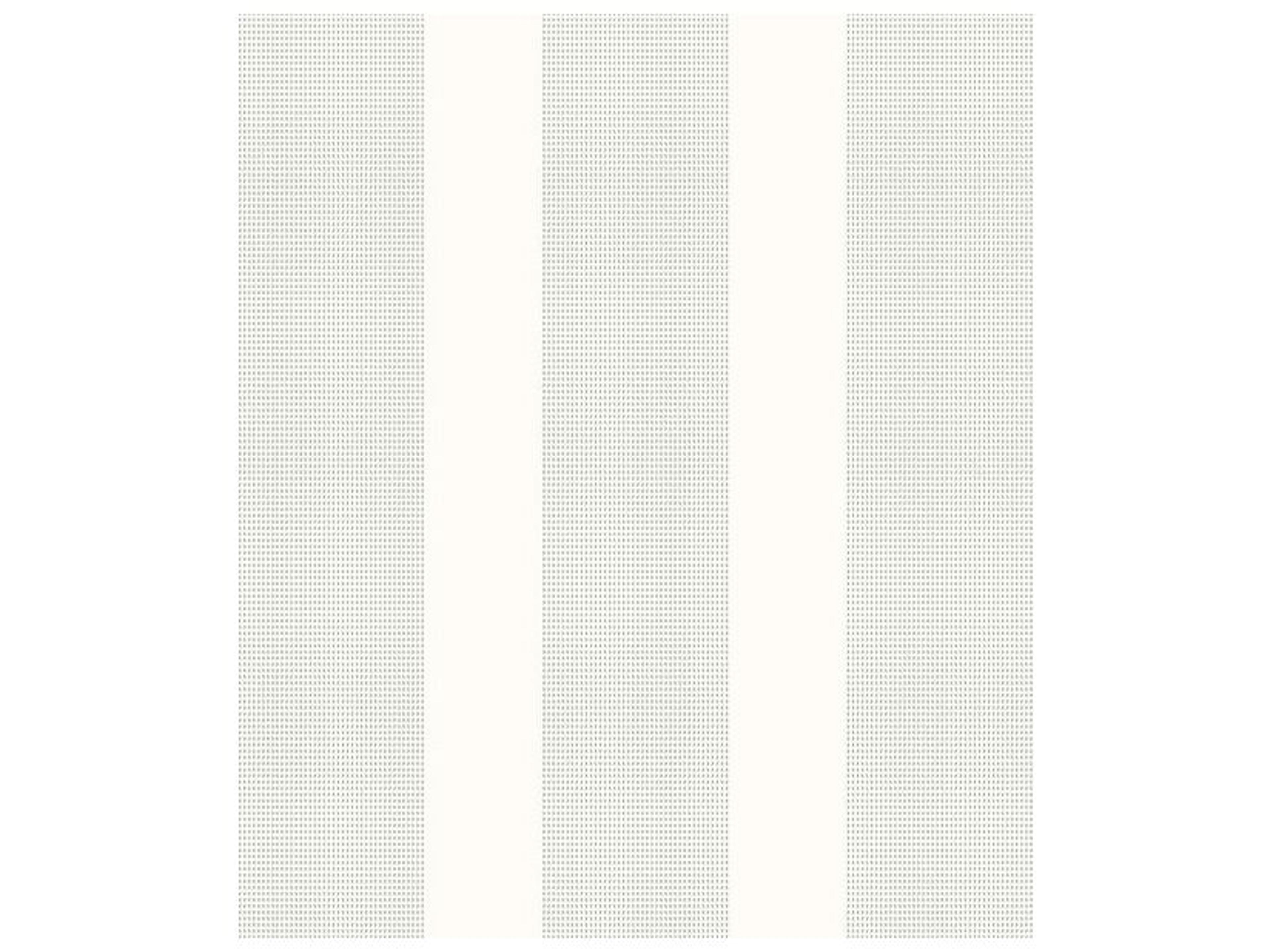 A-street Prints Visby Mint Stripe Wallpaper