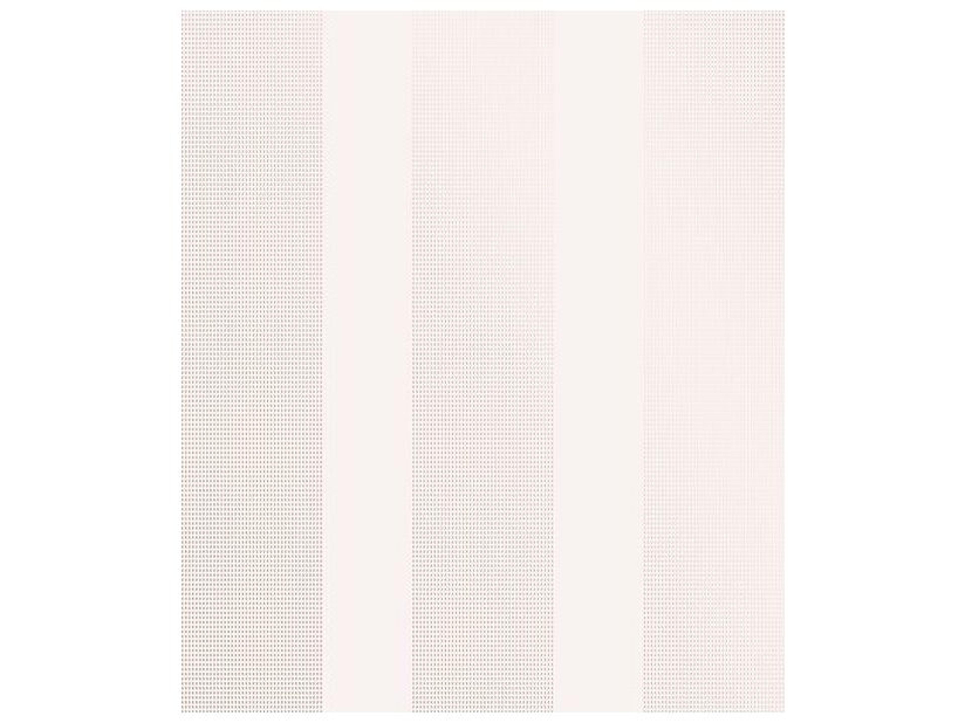 Brewster Home Fashions A-street Prints Visby Mauve Stripe Wallpaper