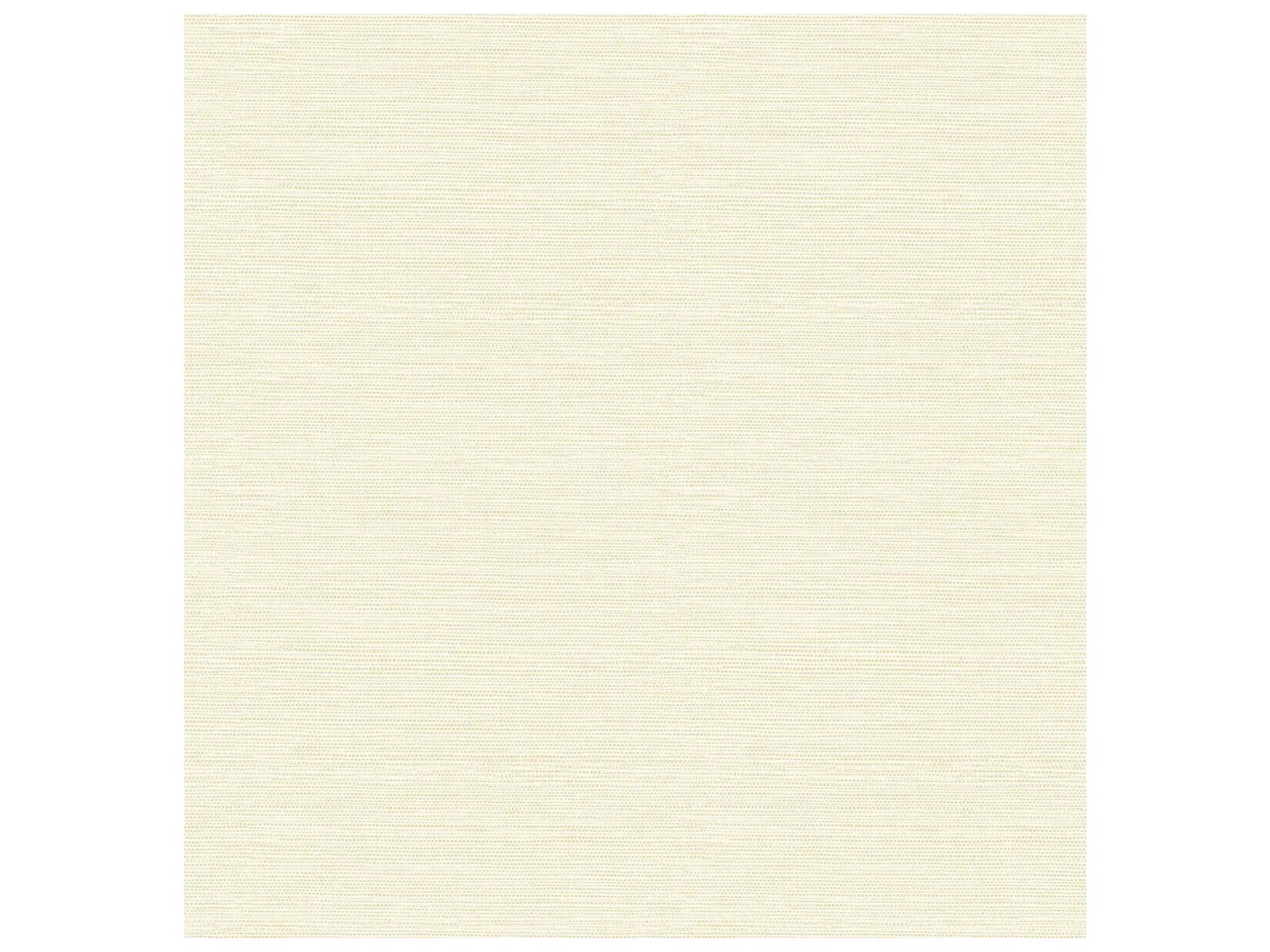 Perennial Agave Bliss Faux Grasscloth Unpasted Wallpaper in Light Yellow
