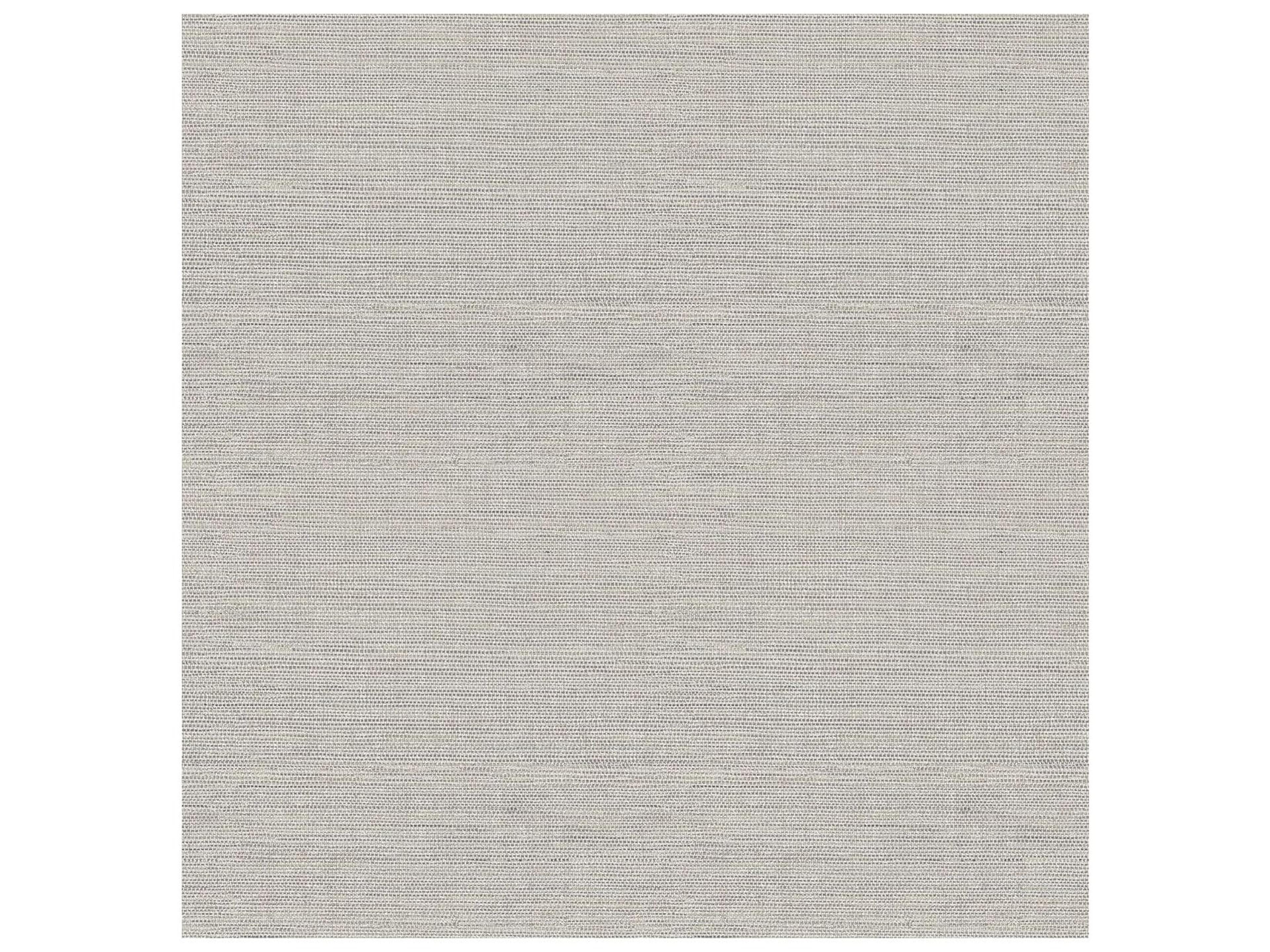 A-street Prints Agave Dove Faux Grasscloth Wallpaper