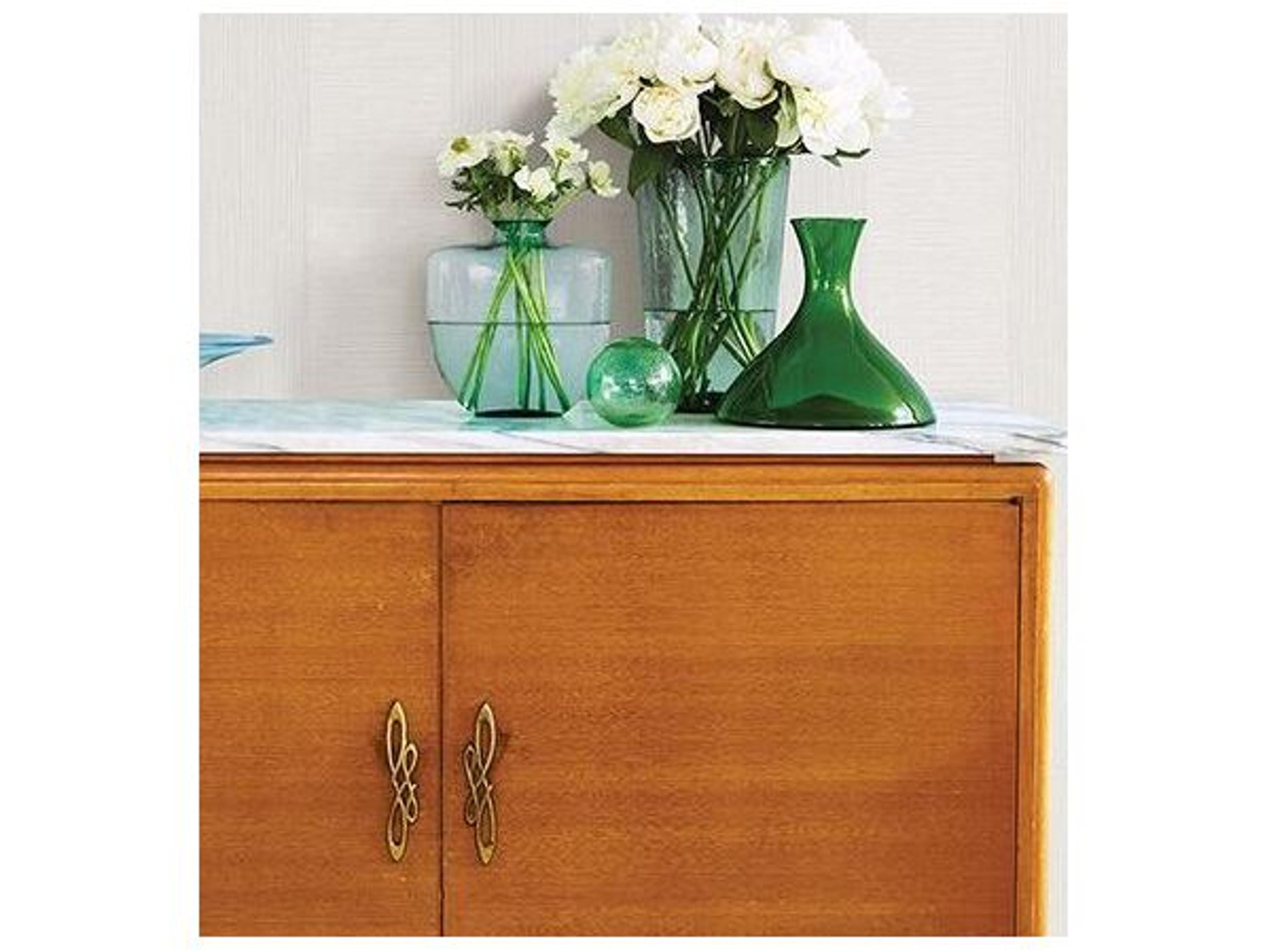 Brewster Home Fashions A-street Prints Intrepid White Faux Grasscloth Stripe Wallpaper