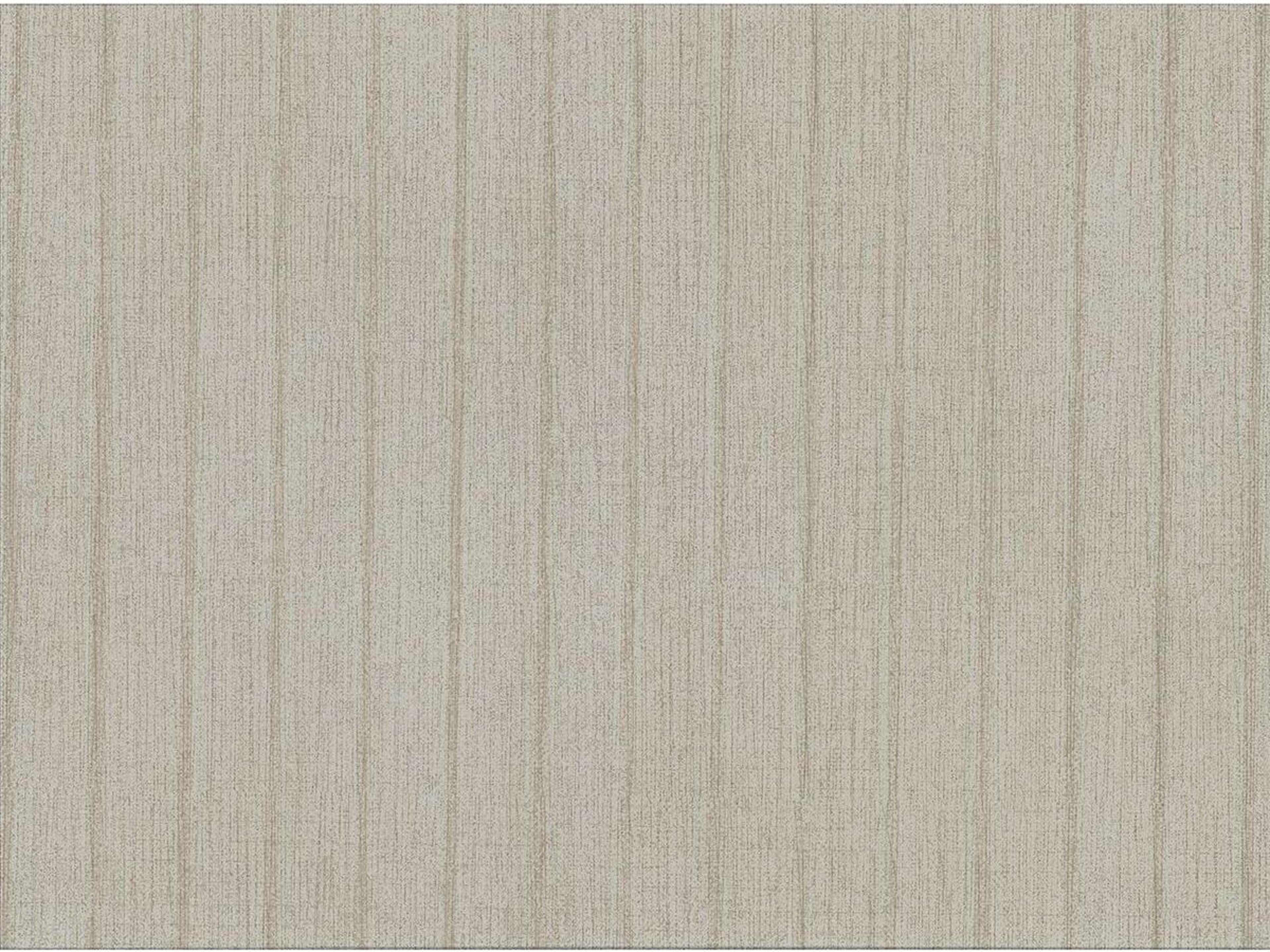 Riva Ramona Gold Stripe Texture Wallpaper