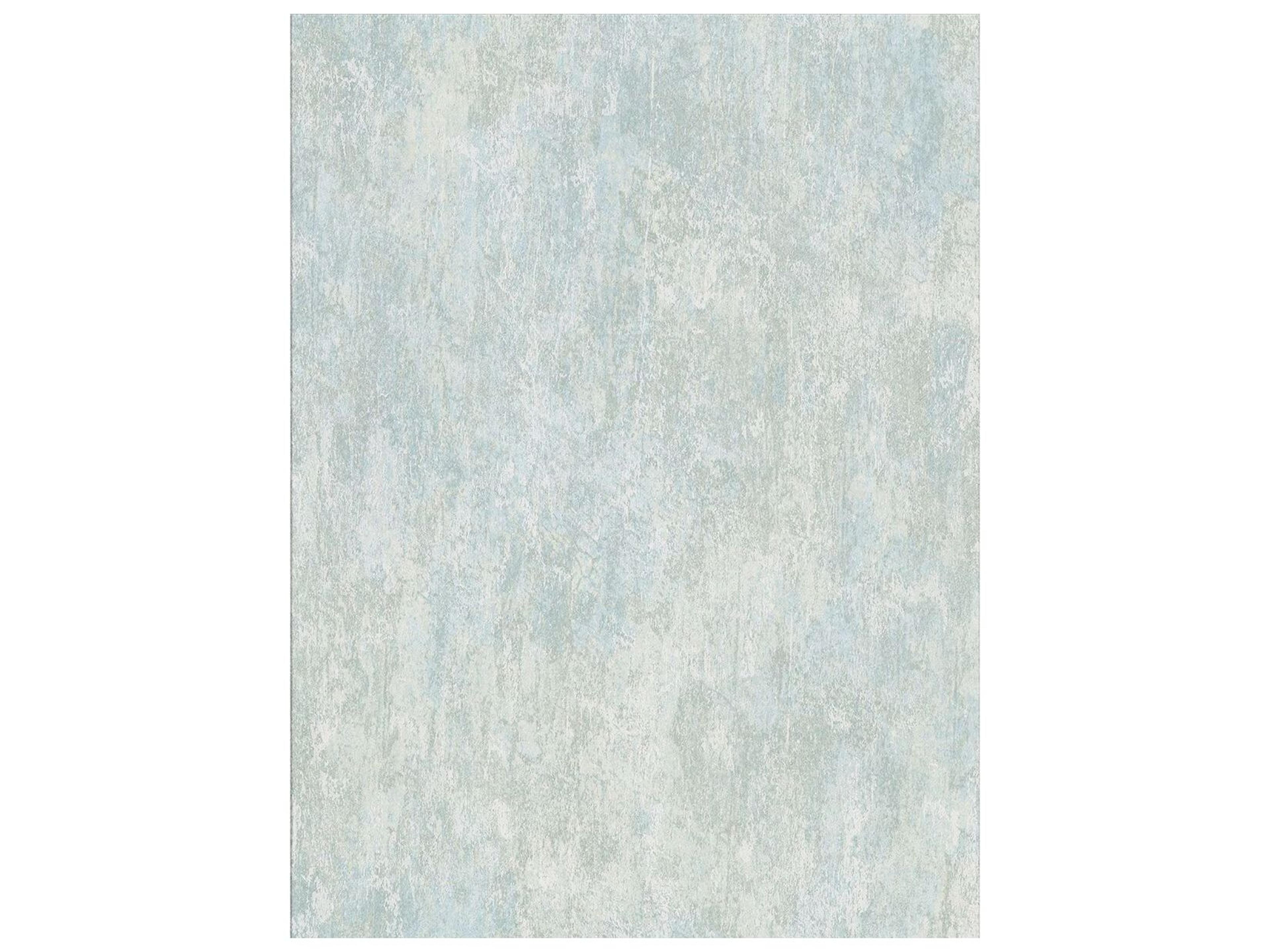 Riva Cosini Seafoam Texture Wallpaper