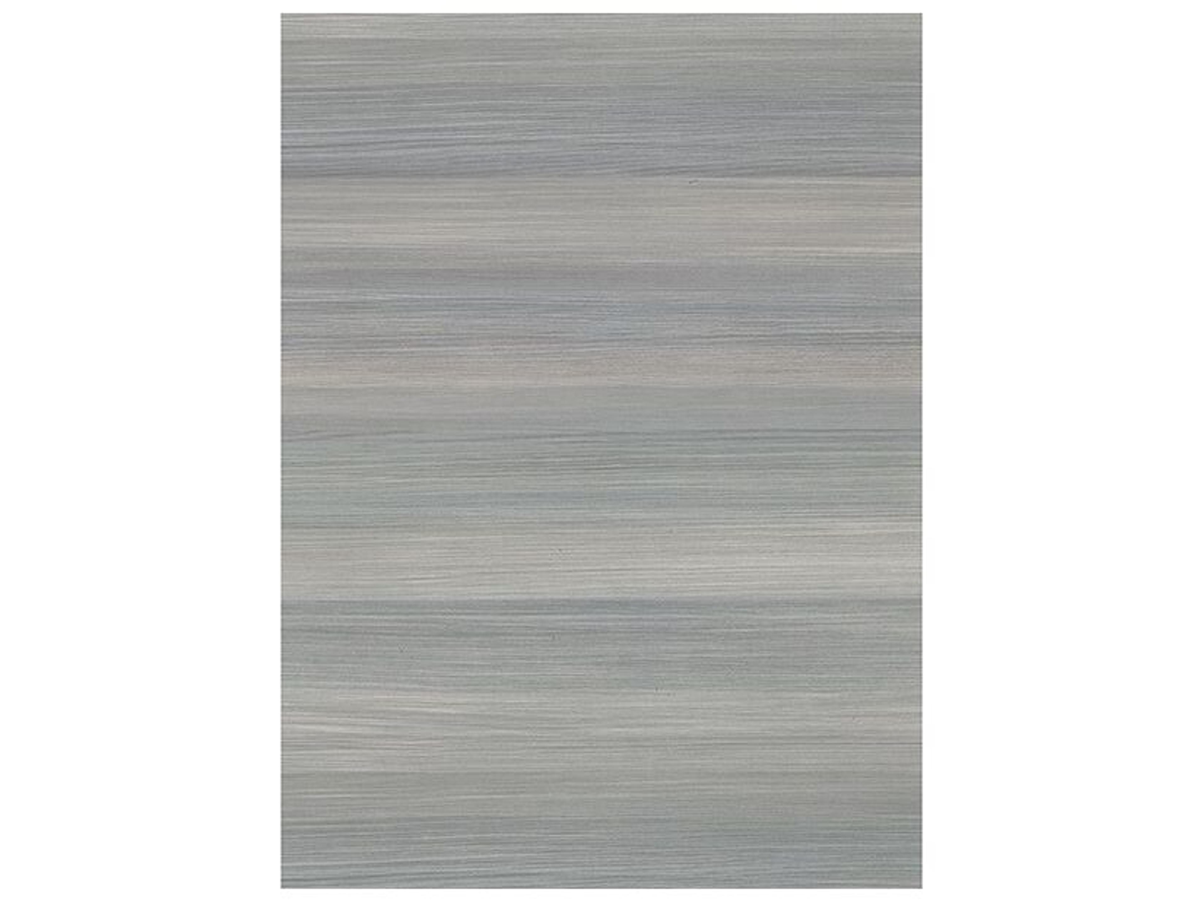 Warner Fairfield Slate Stripe Texture Wallpaper